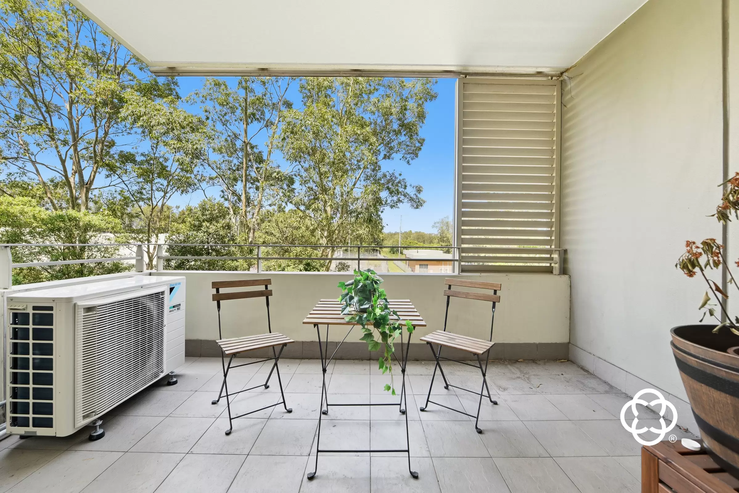 205/1 The Piazza, Wentworth Point Leased by Chidiac Realty - image 2
