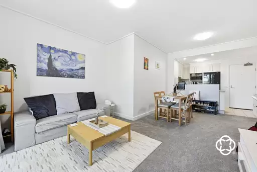 205/1 The Piazza, Wentworth Point Leased by Chidiac Realty