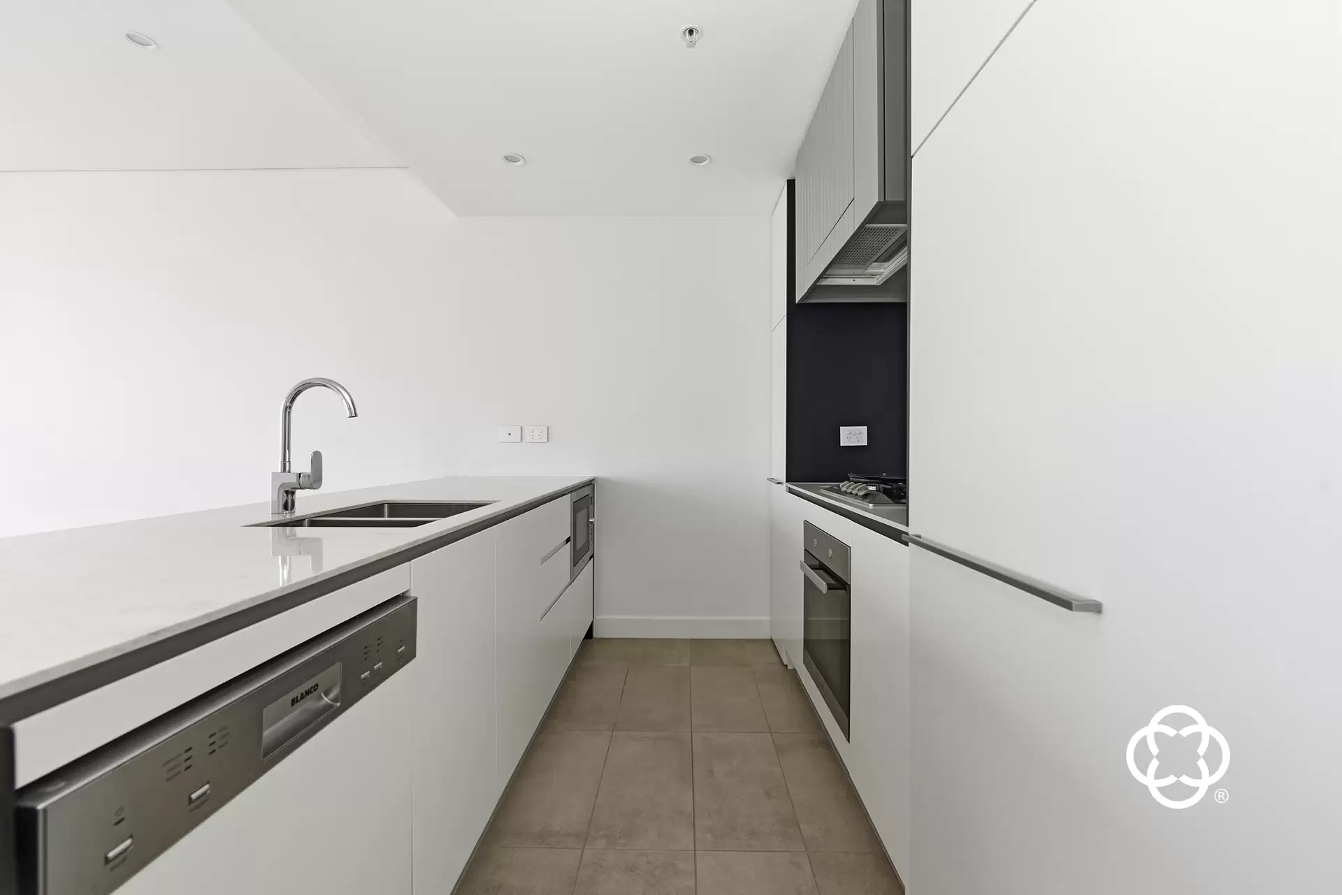 1402/13 Verona Drive, Wentworth Point Leased by Chidiac Realty - image 1