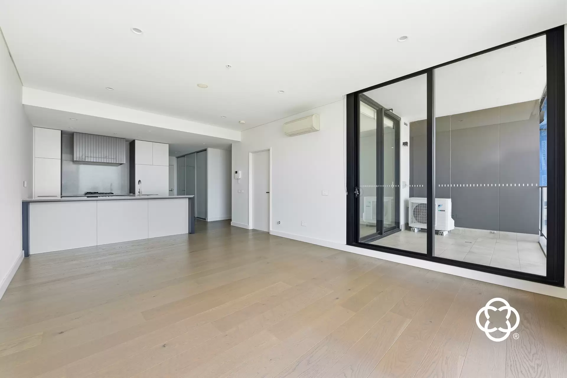 1402/13 Verona Drive, Wentworth Point Leased by Chidiac Realty - image 1