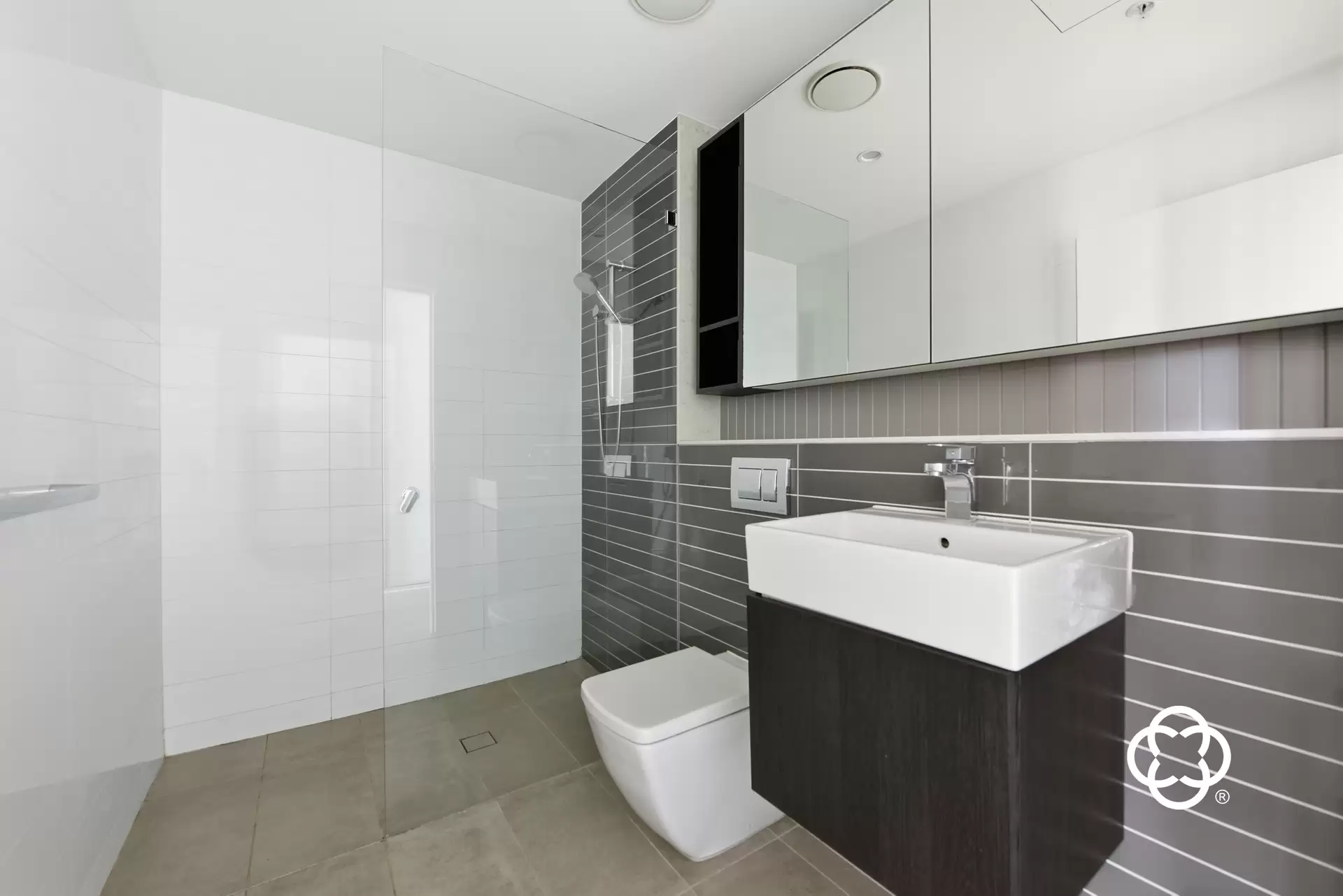 1402/13 Verona Drive, Wentworth Point Leased by Chidiac Realty - image 1