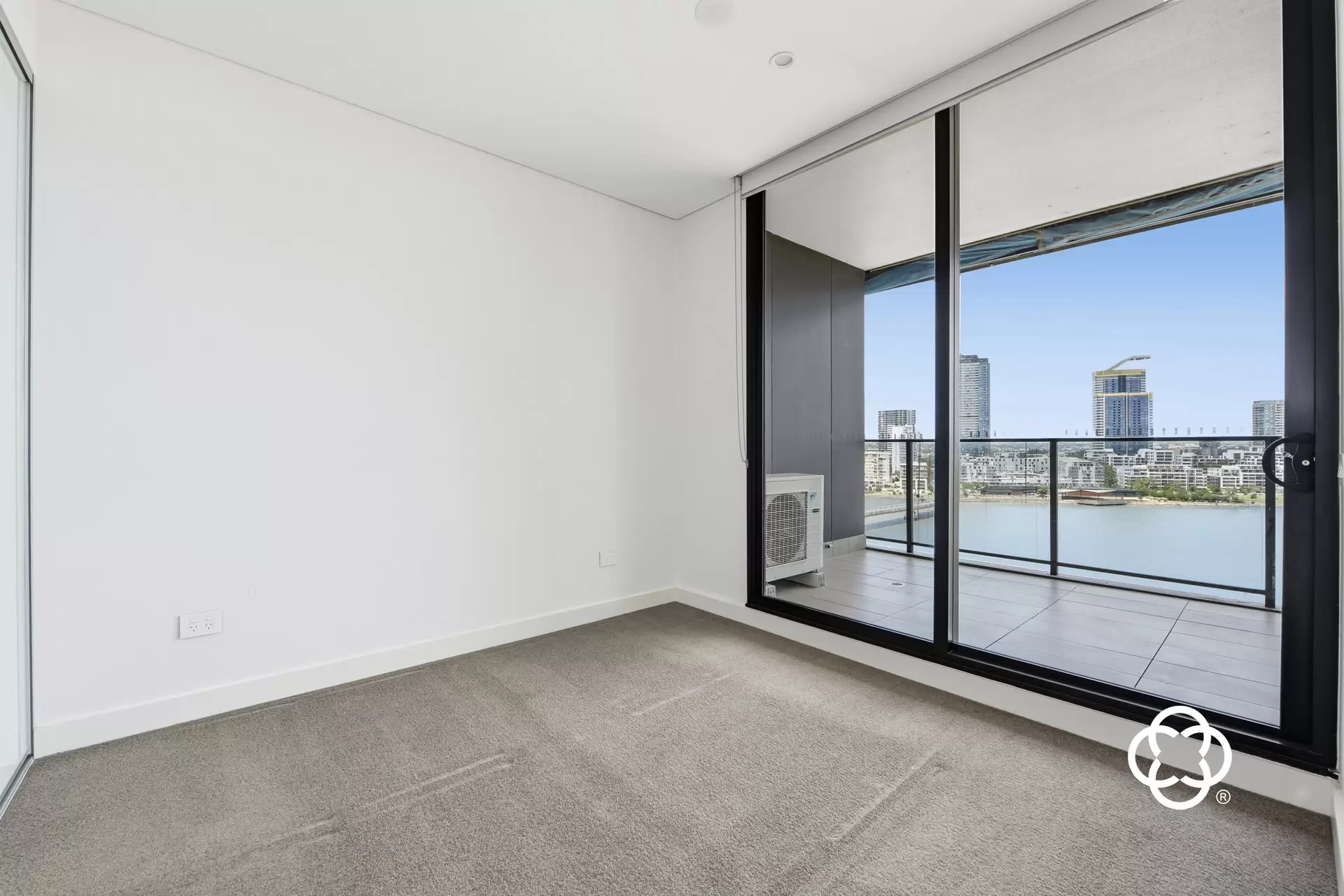 1402/13 Verona Drive, Wentworth Point Leased by Chidiac Realty - image 1