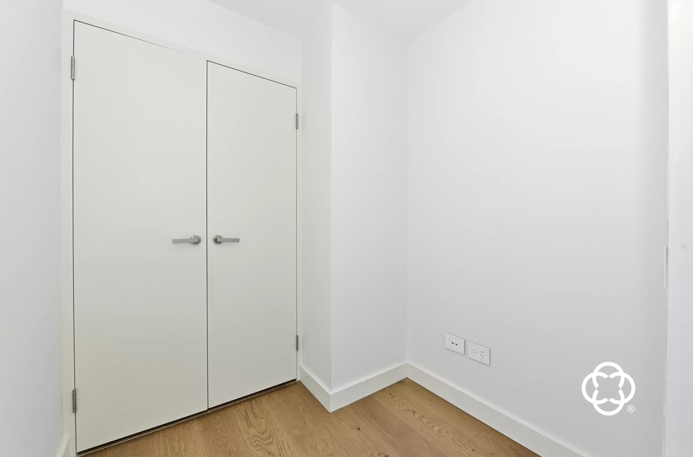 1402/13 Verona Drive, Wentworth Point Leased by Chidiac Realty - image 3