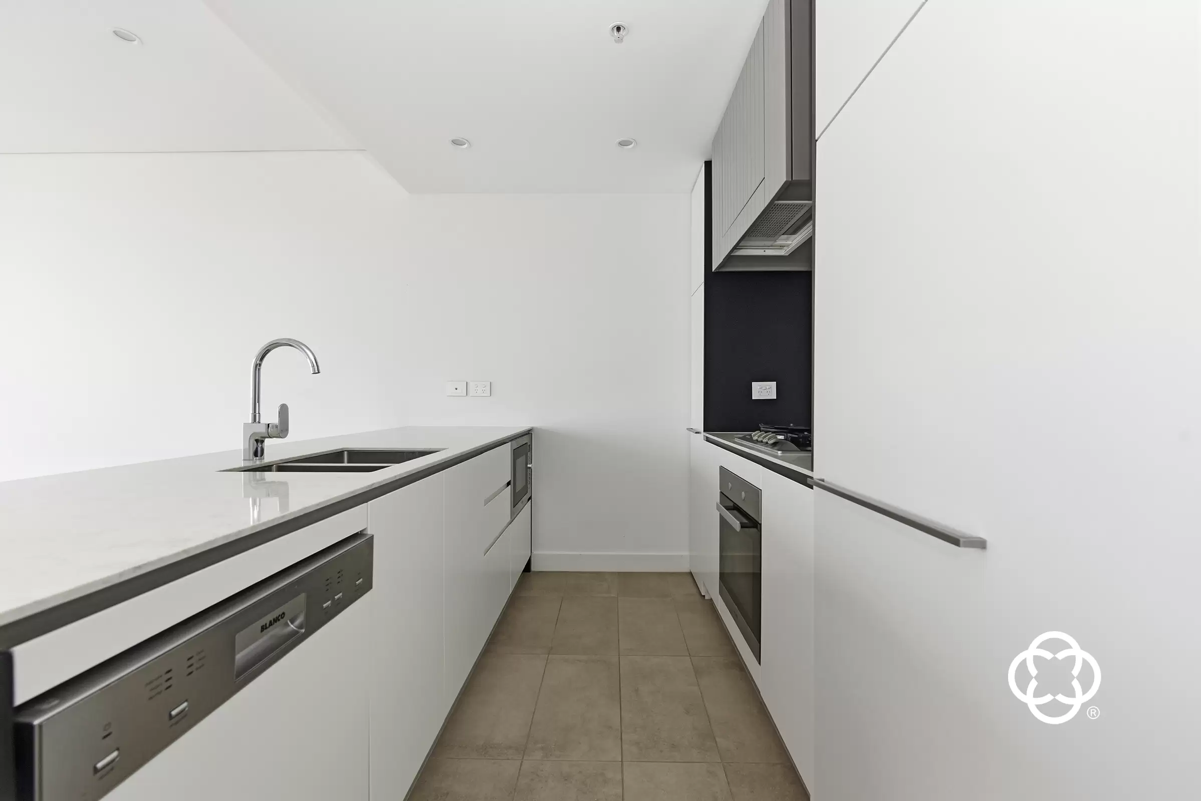 1402/13 Verona Drive, Wentworth Point Leased by Chidiac Realty - image 5