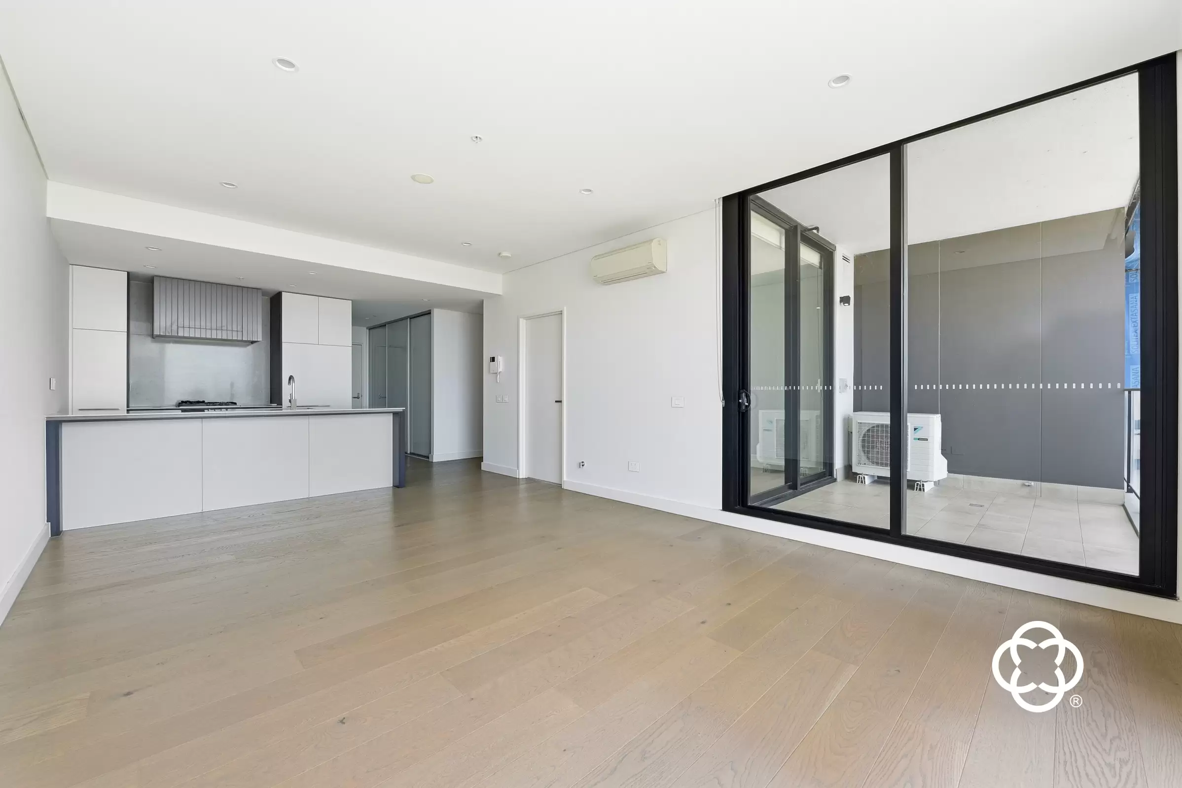 1402/13 Verona Drive, Wentworth Point Leased by Chidiac Realty - image 7