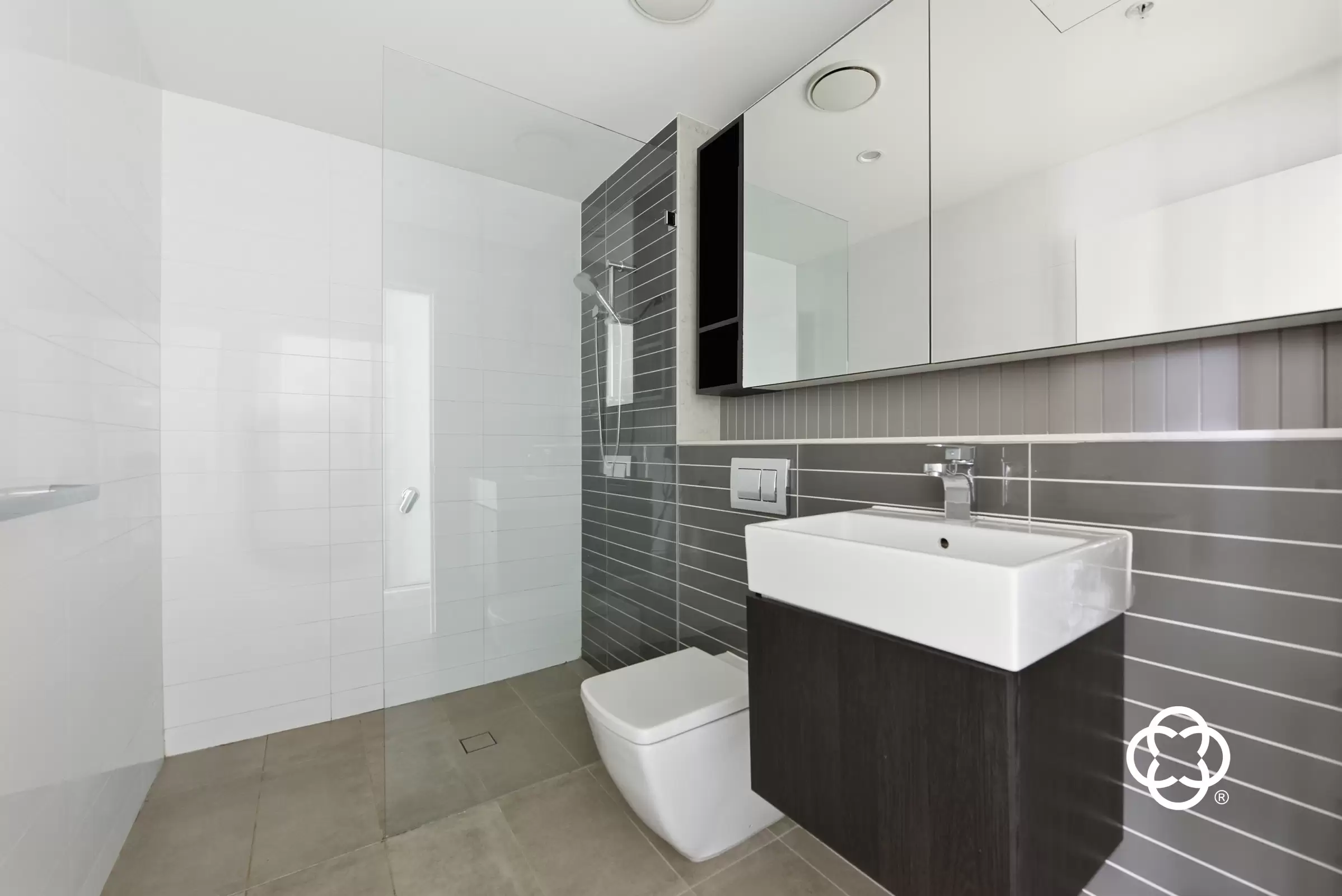 1402/13 Verona Drive, Wentworth Point Leased by Chidiac Realty - image 4