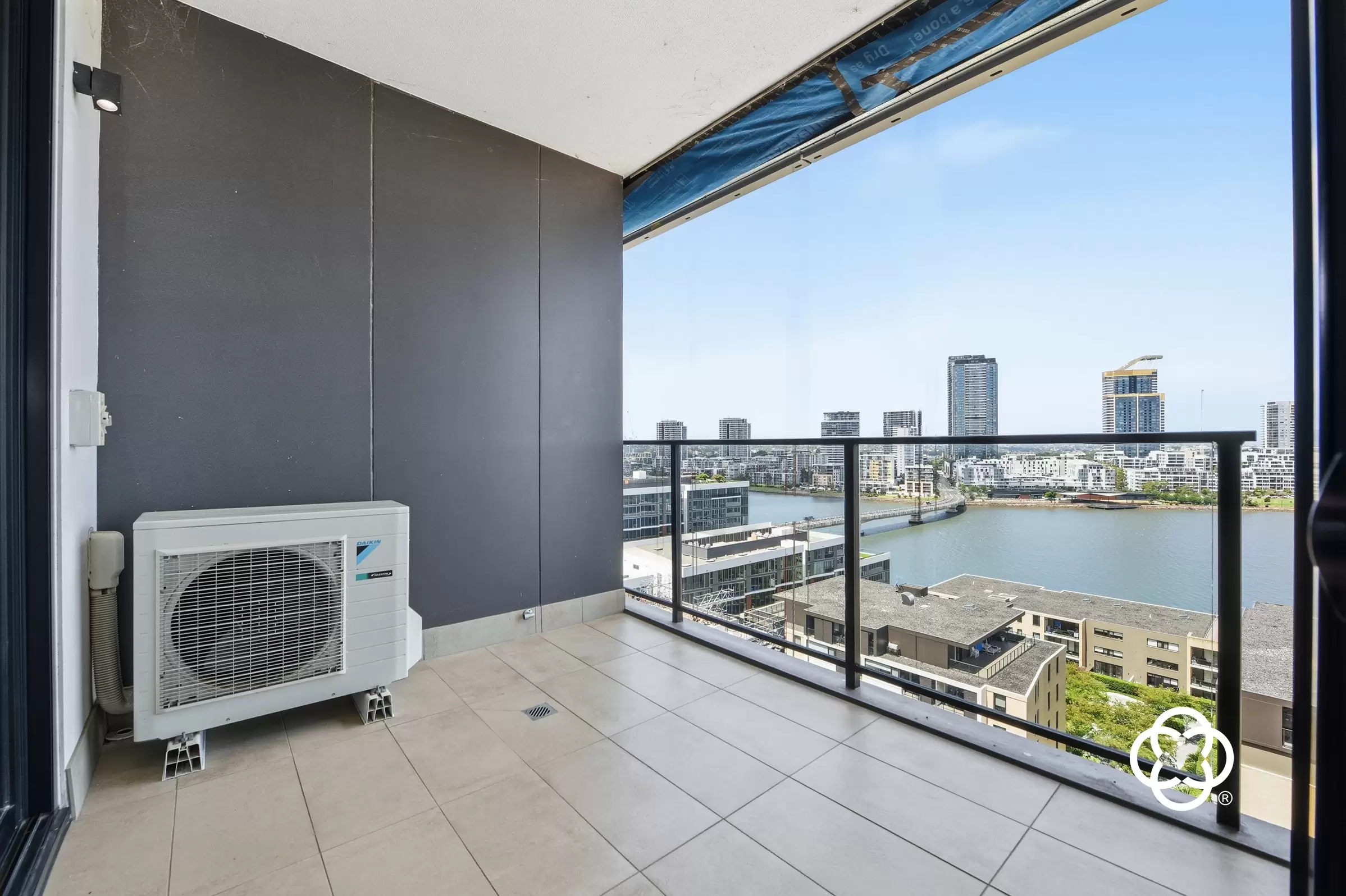 1402/13 Verona Drive, Wentworth Point Leased by Chidiac Realty - image 6