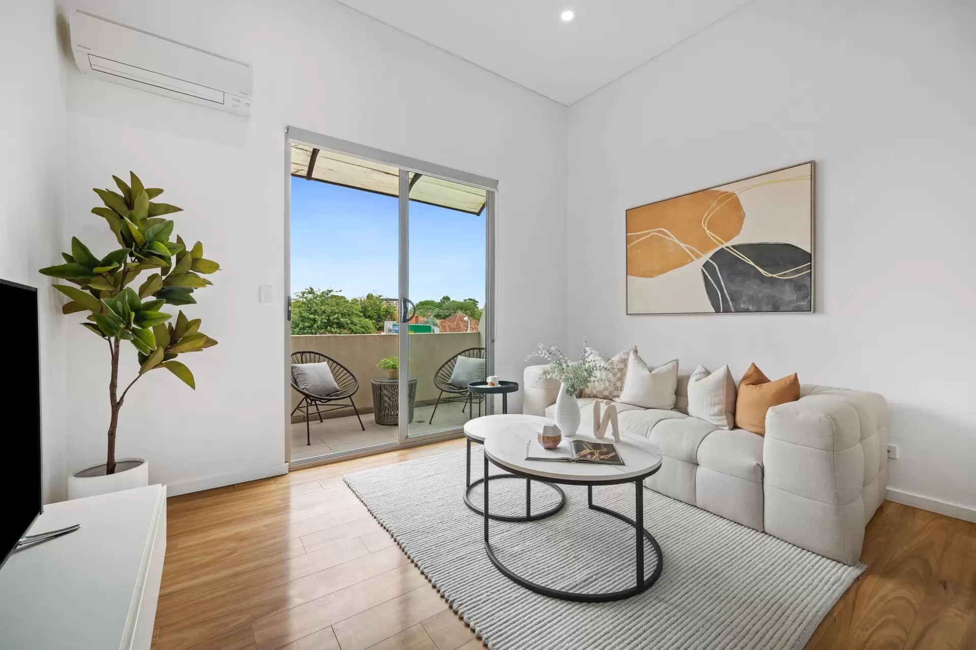 15/129-131 Parramatta Road, Concord Sold by Chidiac Realty - image 1