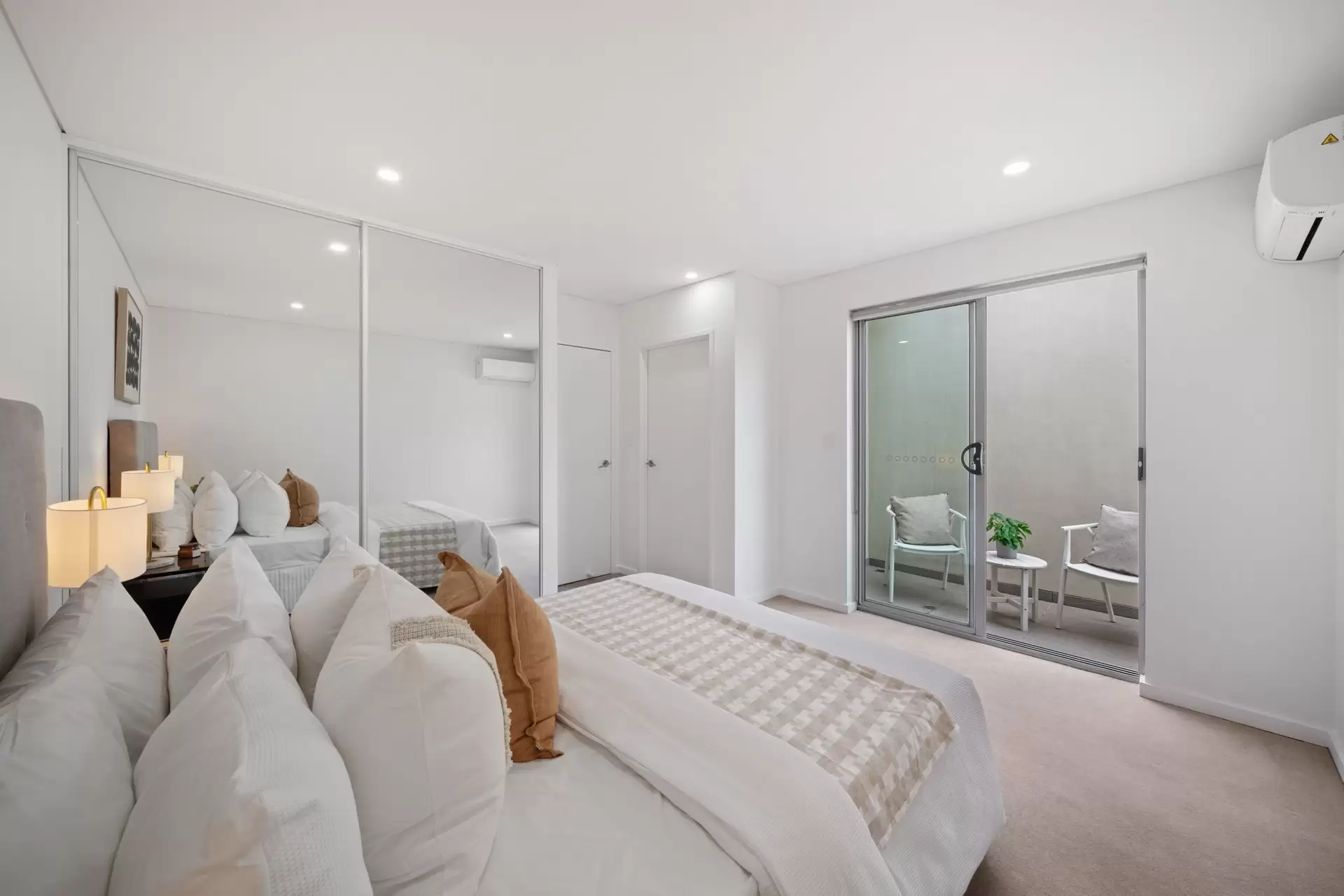 15/129-131 Parramatta Road, Concord Sold by Chidiac Realty - image 1