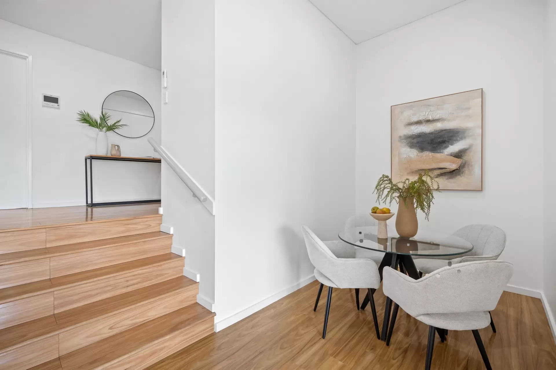 15/129-131 Parramatta Road, Concord Sold by Chidiac Realty - image 1