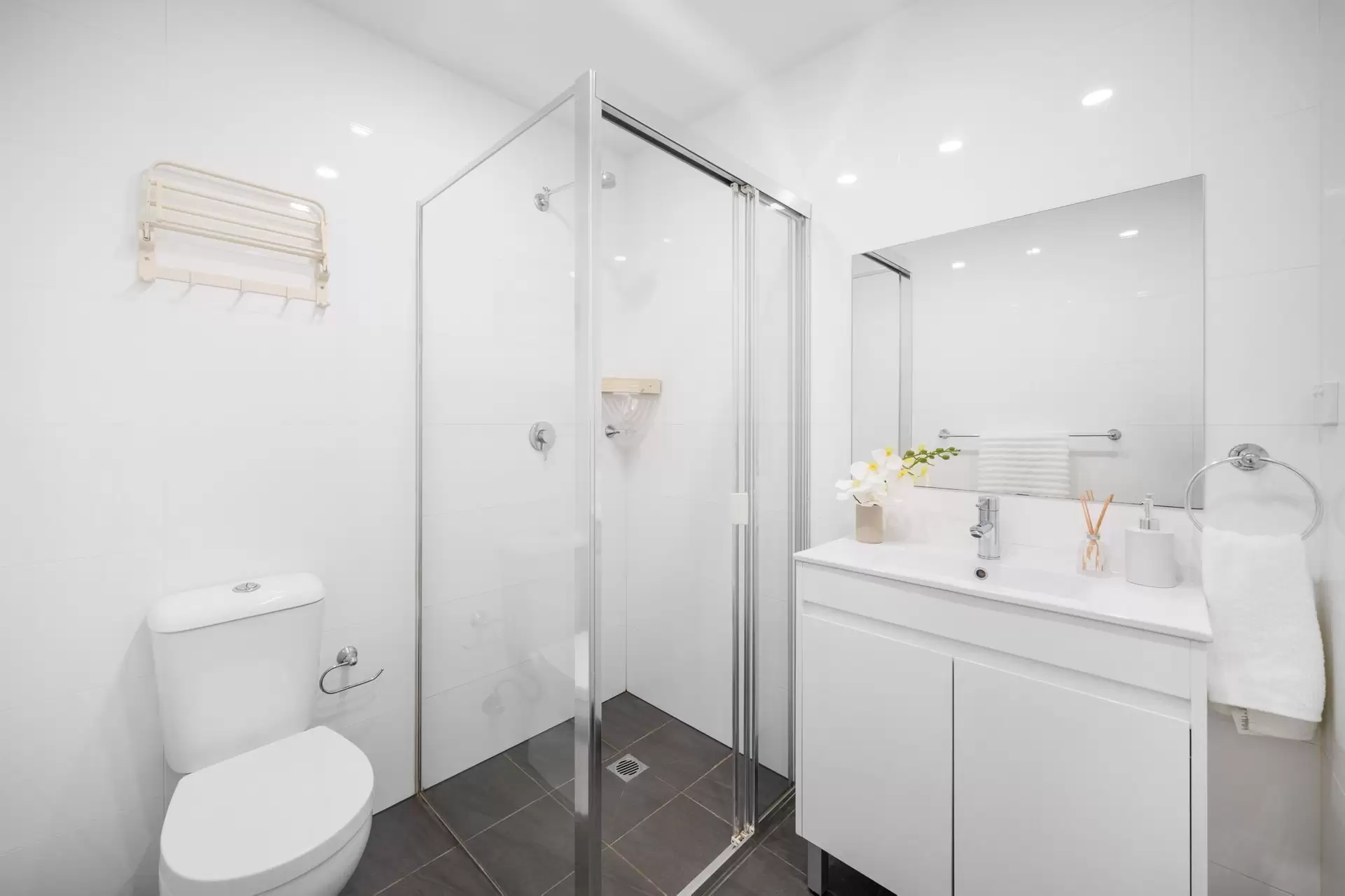 15/129-131 Parramatta Road, Concord Sold by Chidiac Realty - image 1