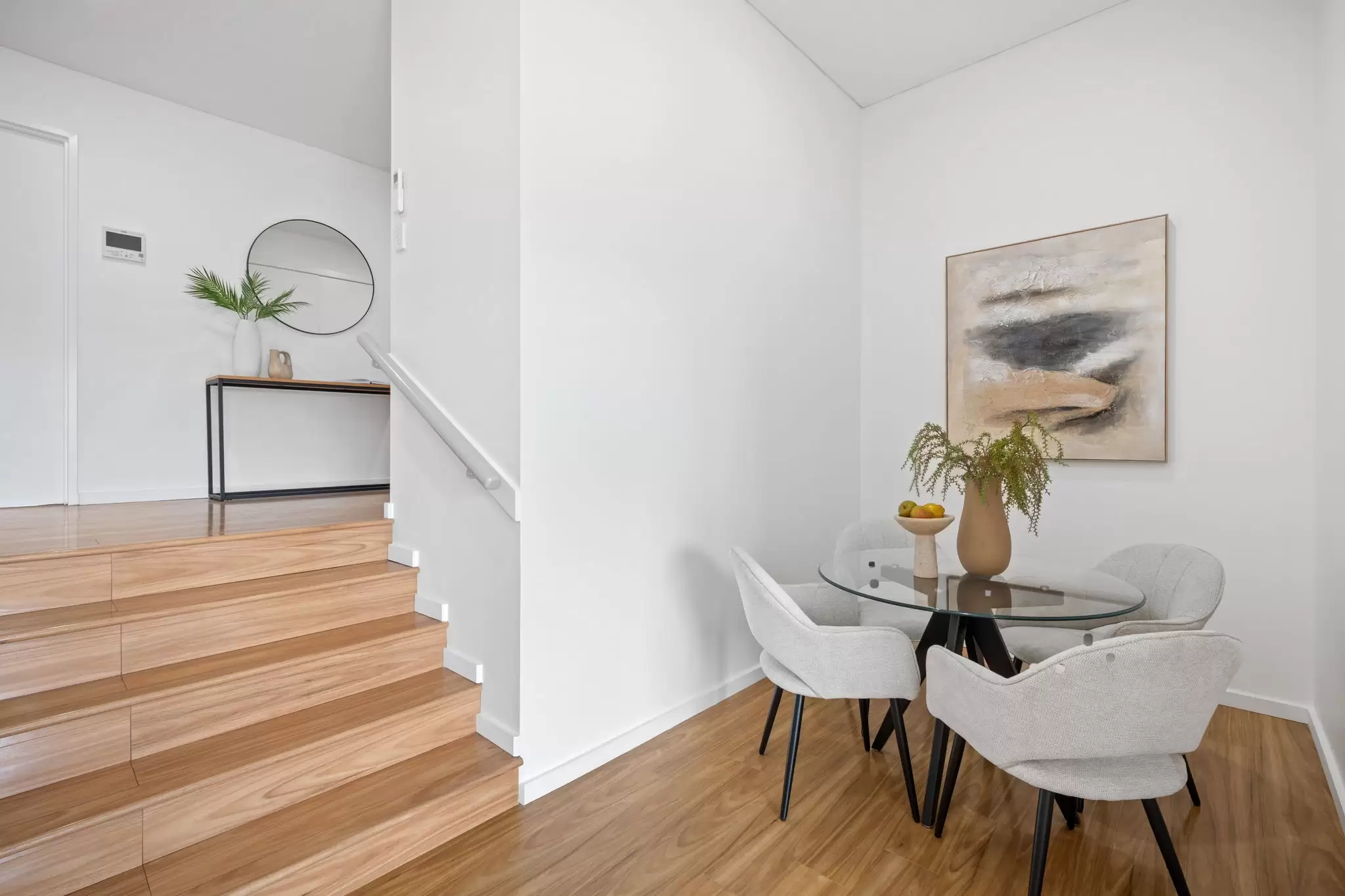 15/129-131 Parramatta Road, Concord Sold by Chidiac Realty - image 5