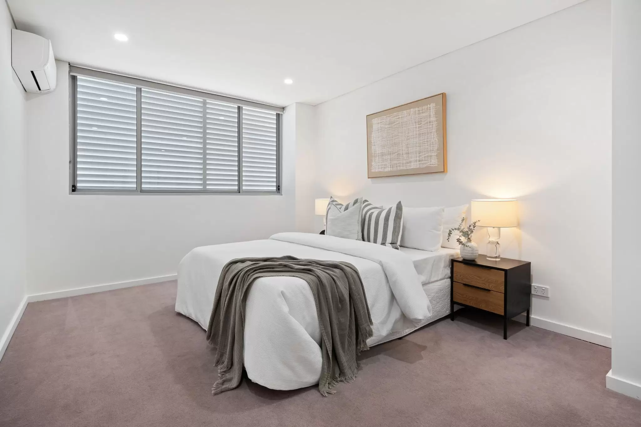 15/129-131 Parramatta Road, Concord Sold by Chidiac Realty - image 8