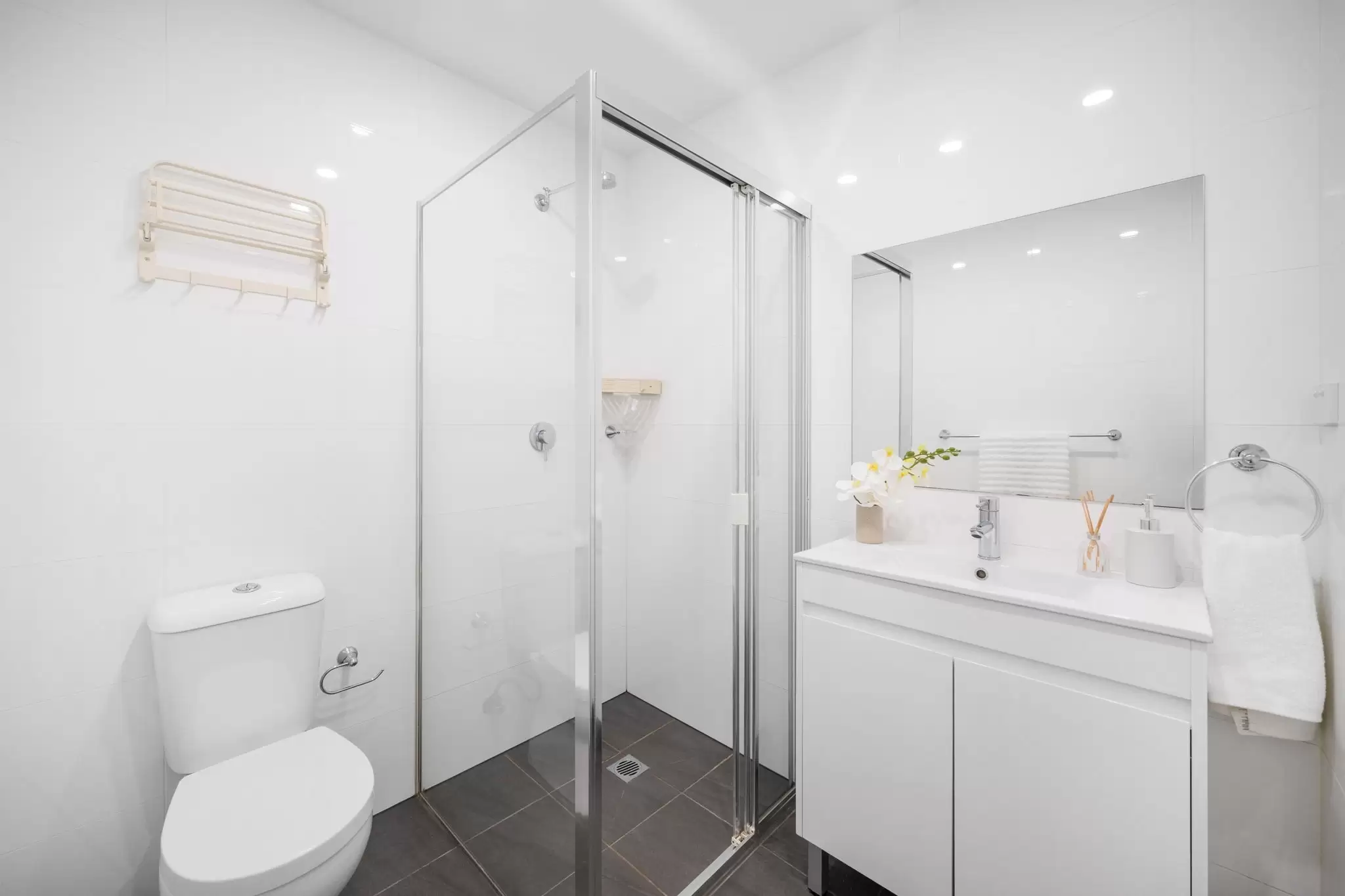 15/129-131 Parramatta Road, Concord Sold by Chidiac Realty - image 7