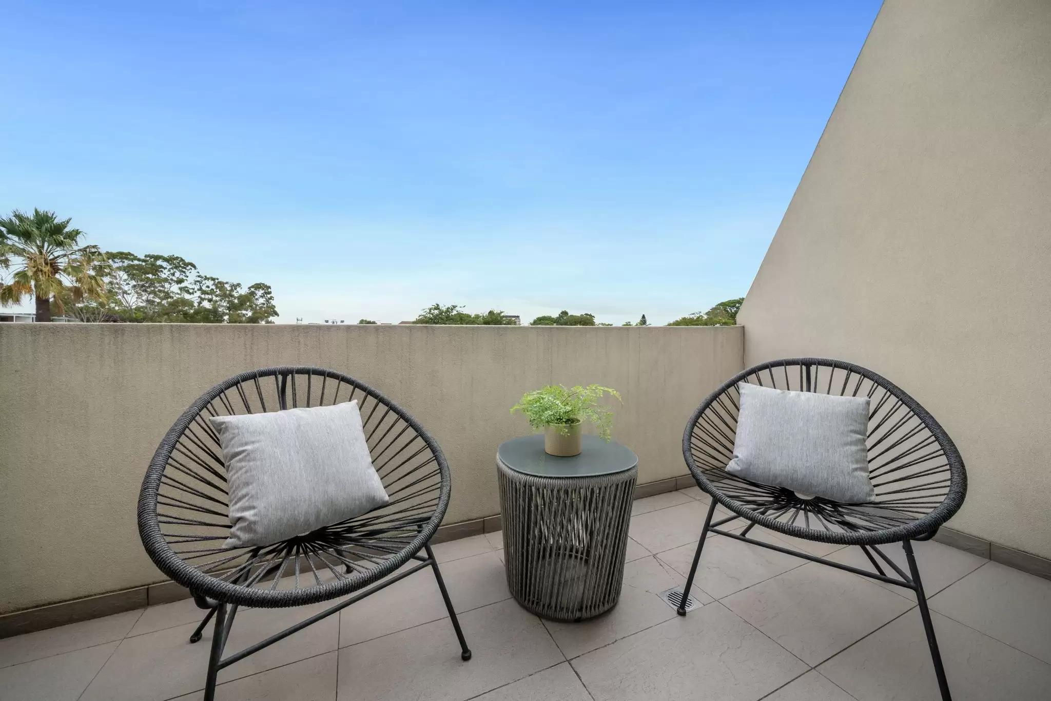 15/129-131 Parramatta Road, Concord Sold by Chidiac Realty - image 9