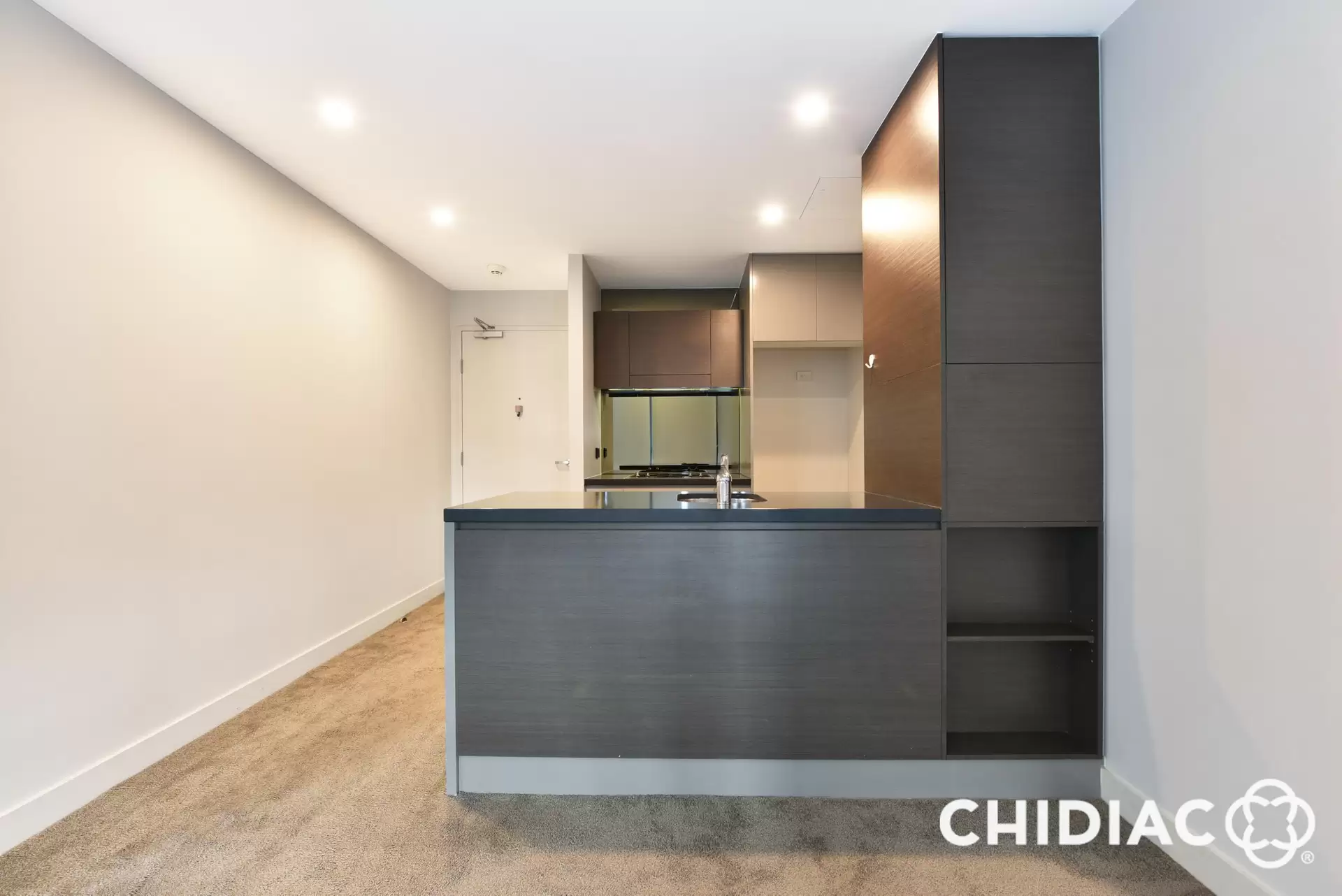 C311/28 Rothschild Avenue, Rosebery Leased by Chidiac Realty - image 1