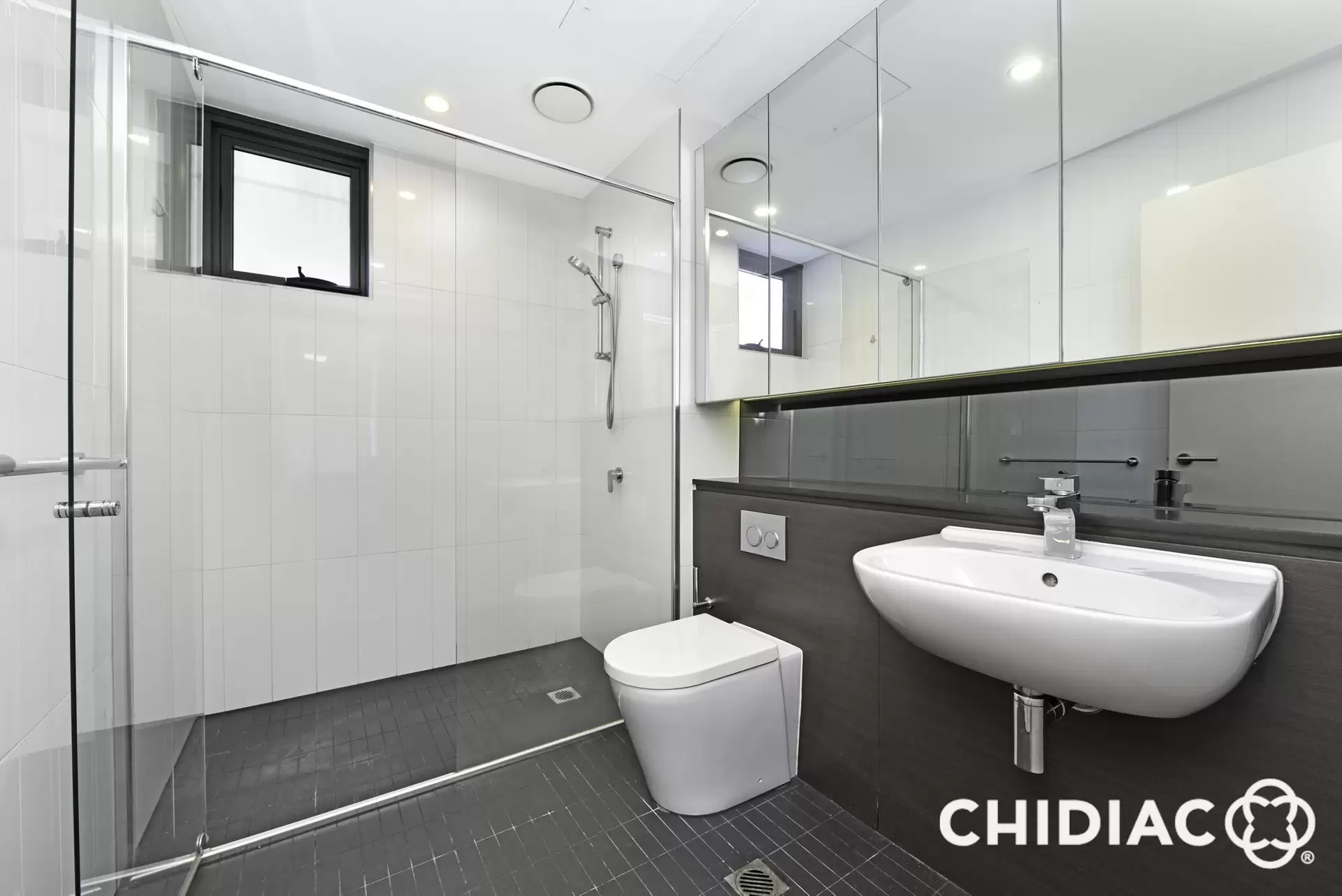 C311/28 Rothschild Avenue, Rosebery Leased by Chidiac Realty - image 1
