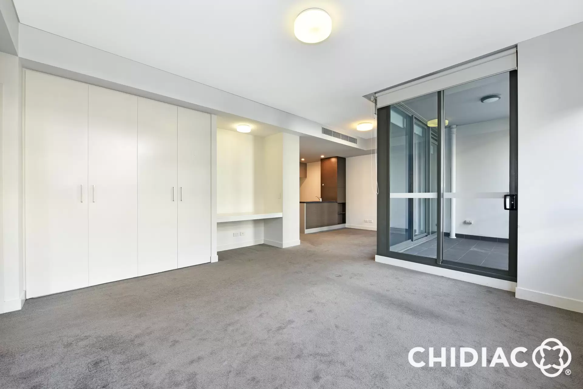 C311/28 Rothschild Avenue, Rosebery Leased by Chidiac Realty - image 1