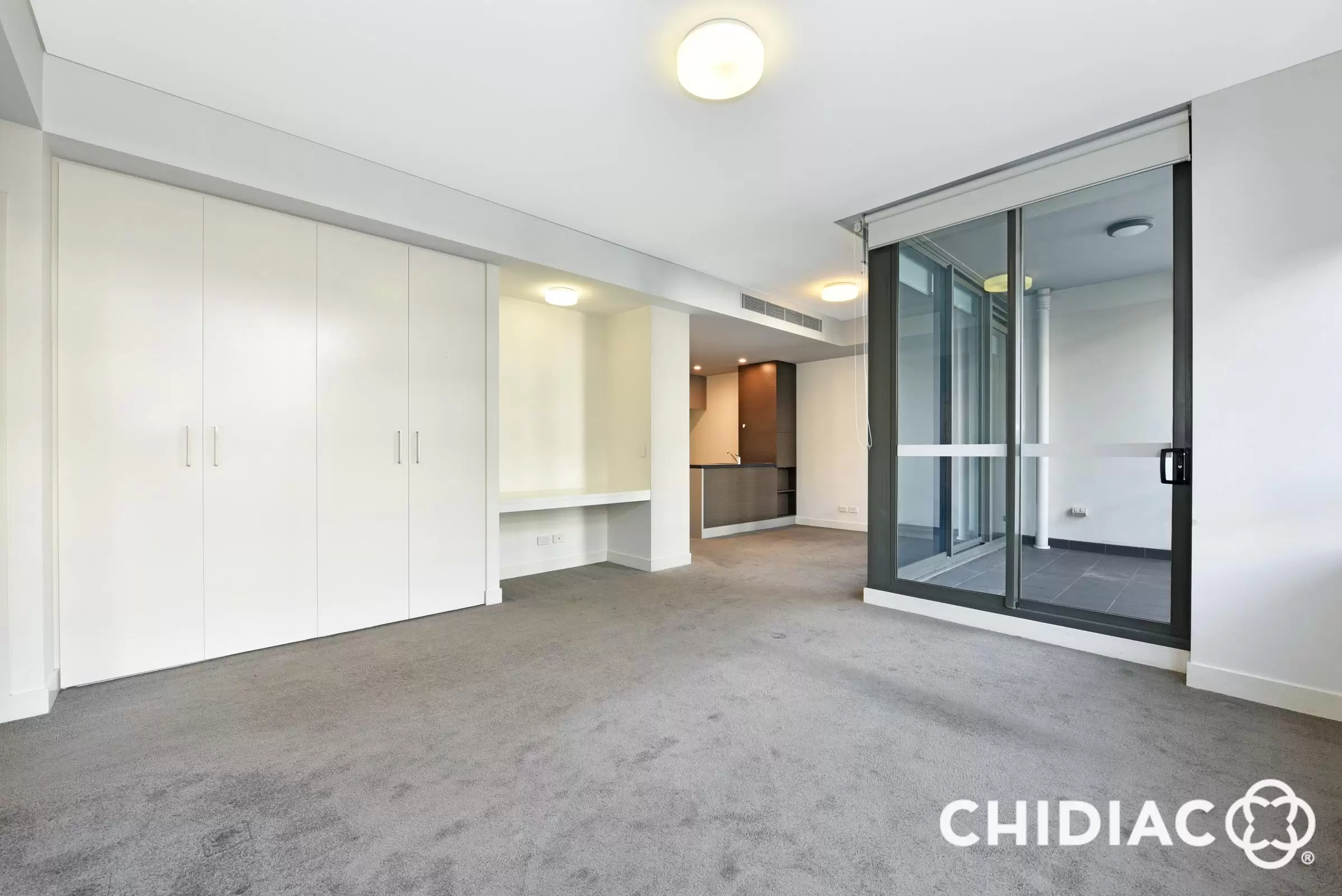C311/28 Rothschild Avenue, Rosebery Leased by Chidiac Realty - image 1