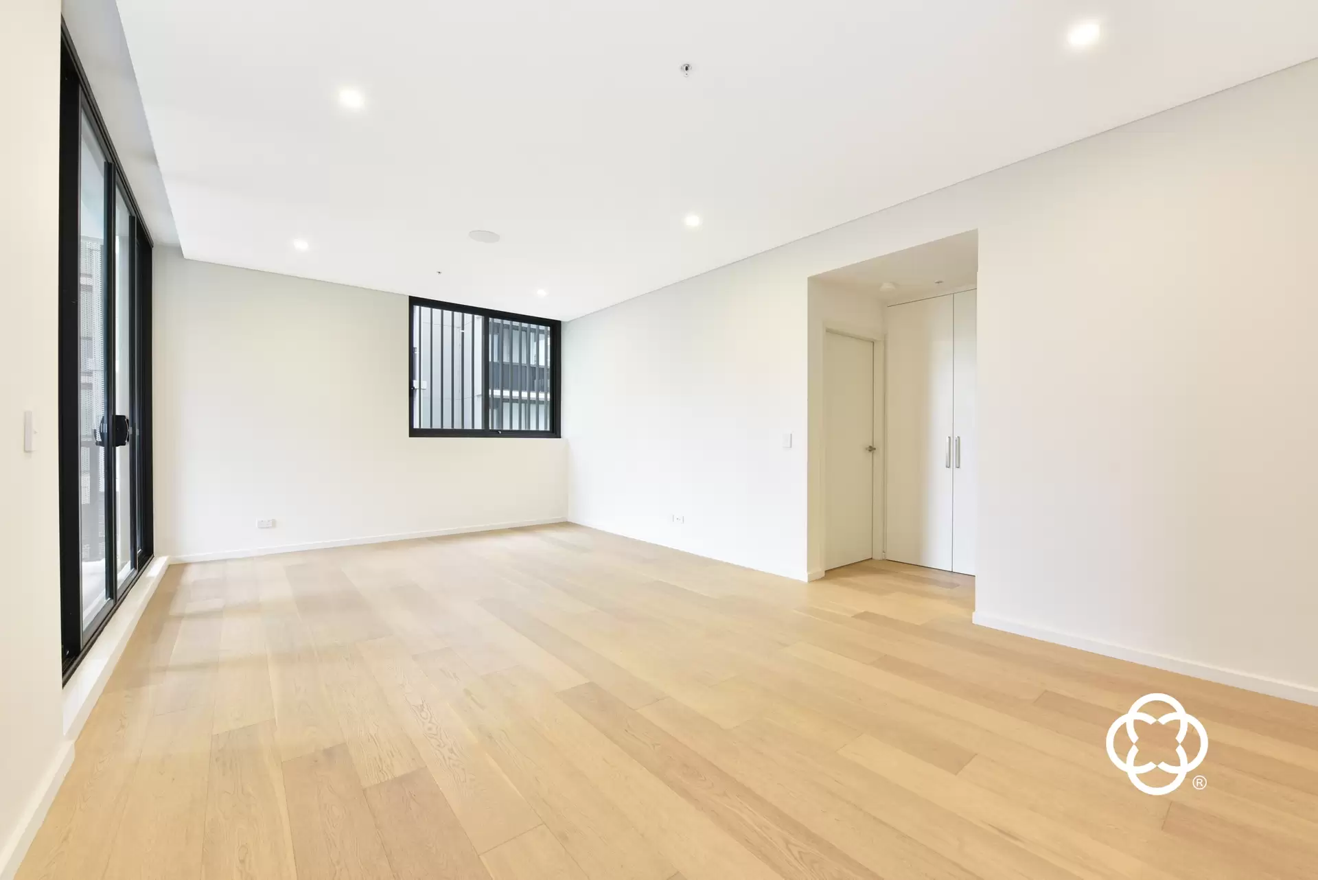 9071/17 Amalfi Drive, Wentworth Point Leased by Chidiac Realty - image 1