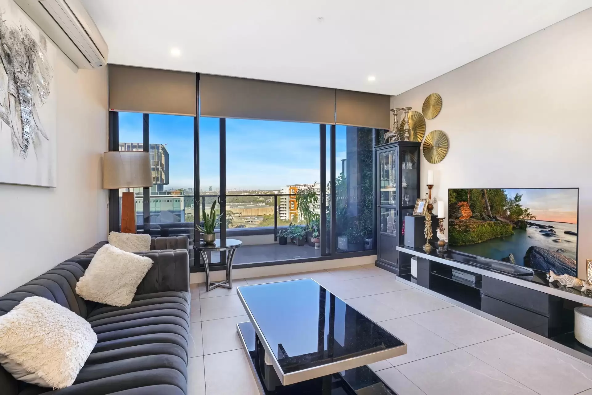 K1126/2 Morton Street, Parramatta Leased by Chidiac Realty - image 1