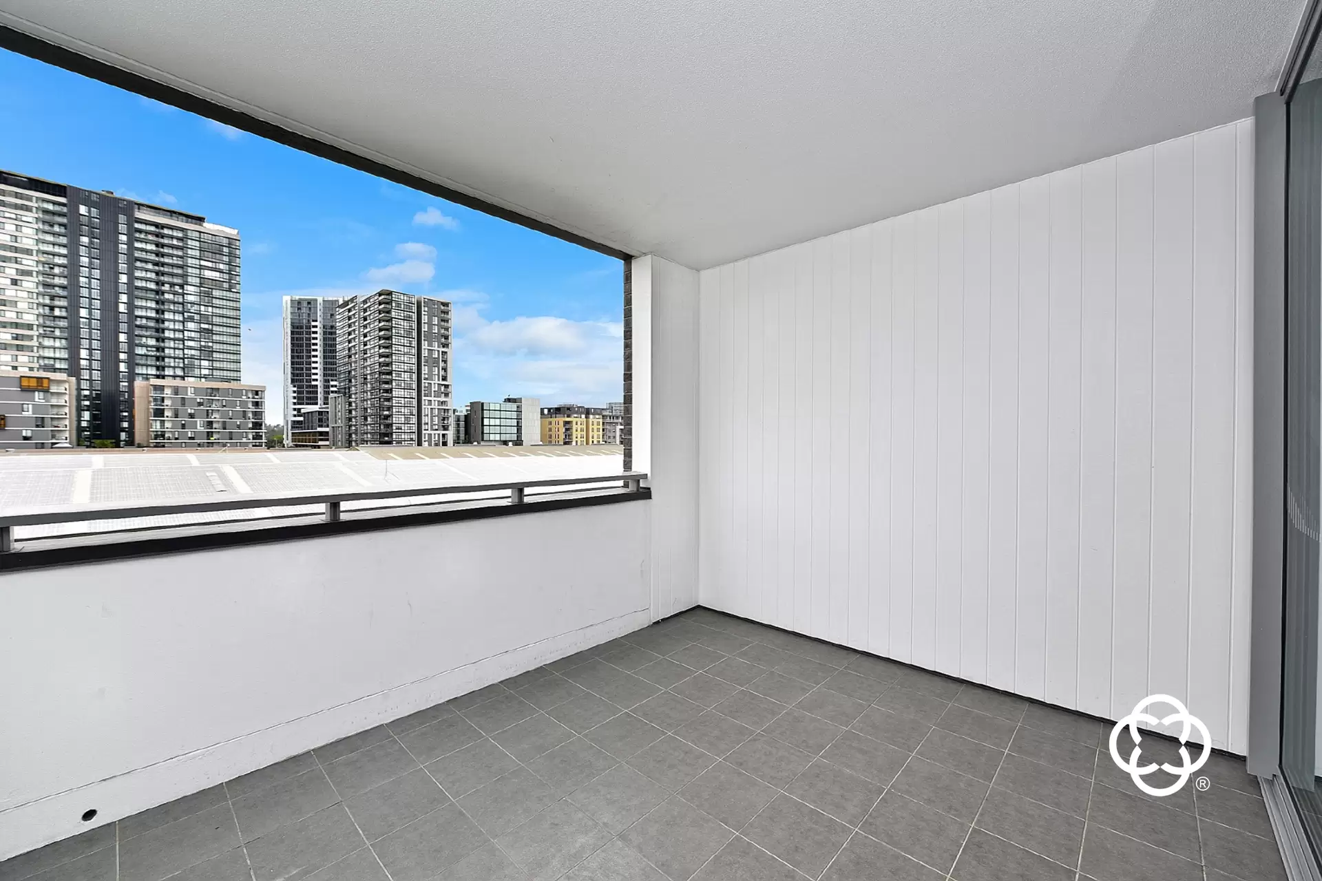 411/12 Nuvolari Place, Wentworth Point Leased by Chidiac Realty - image 1