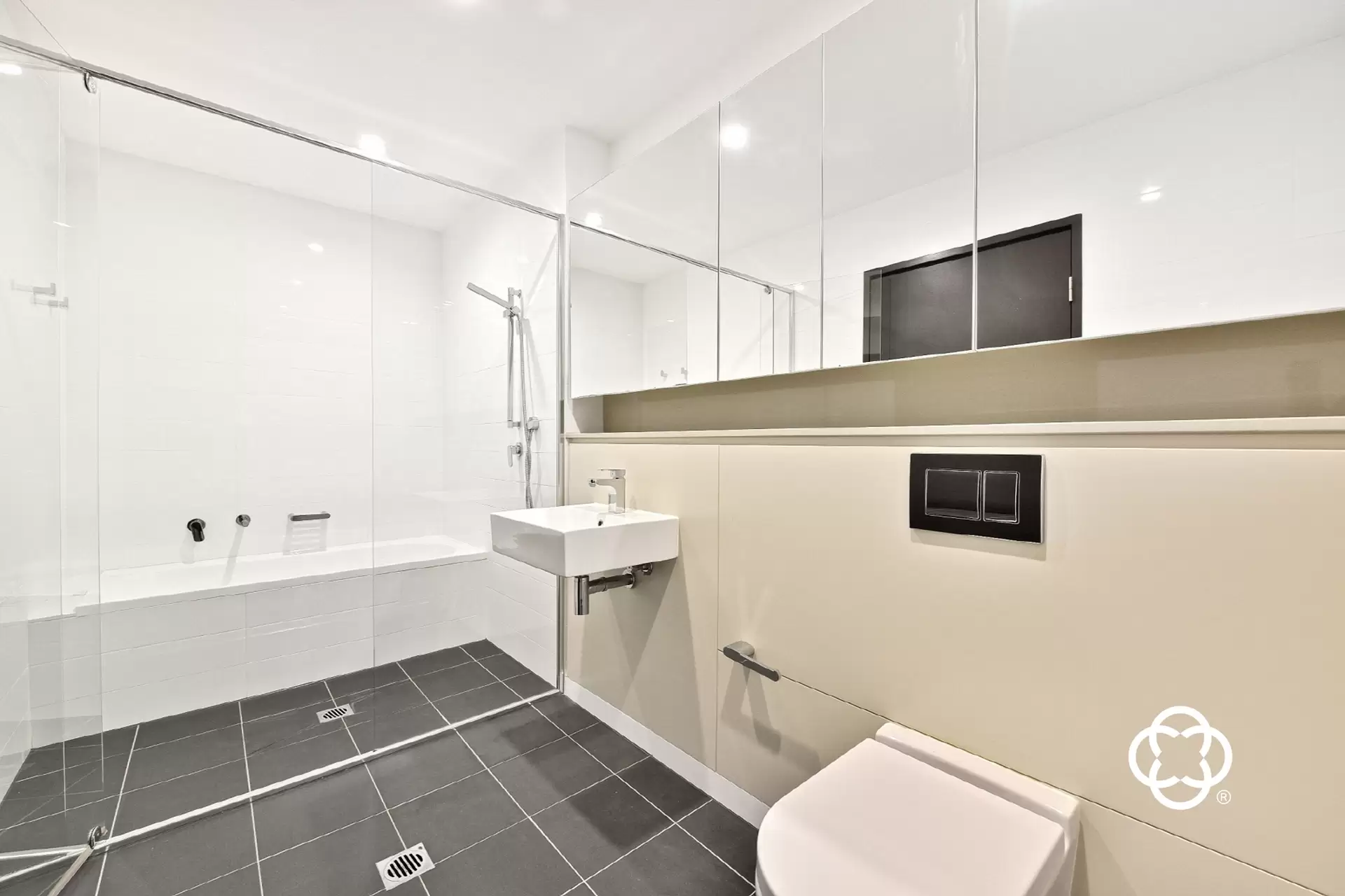 411/12 Nuvolari Place, Wentworth Point Leased by Chidiac Realty - image 1