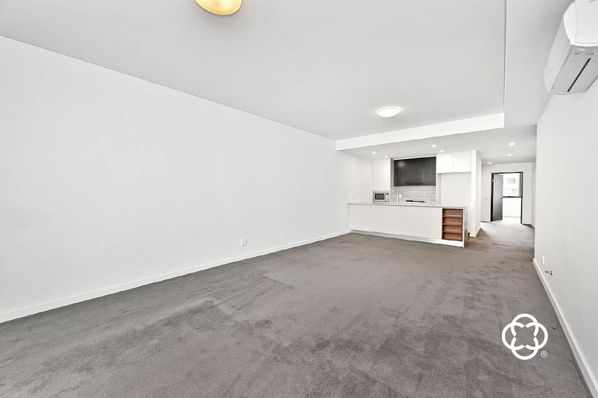 411/12 Nuvolari Place, Wentworth Point Leased by Chidiac Realty - image 1