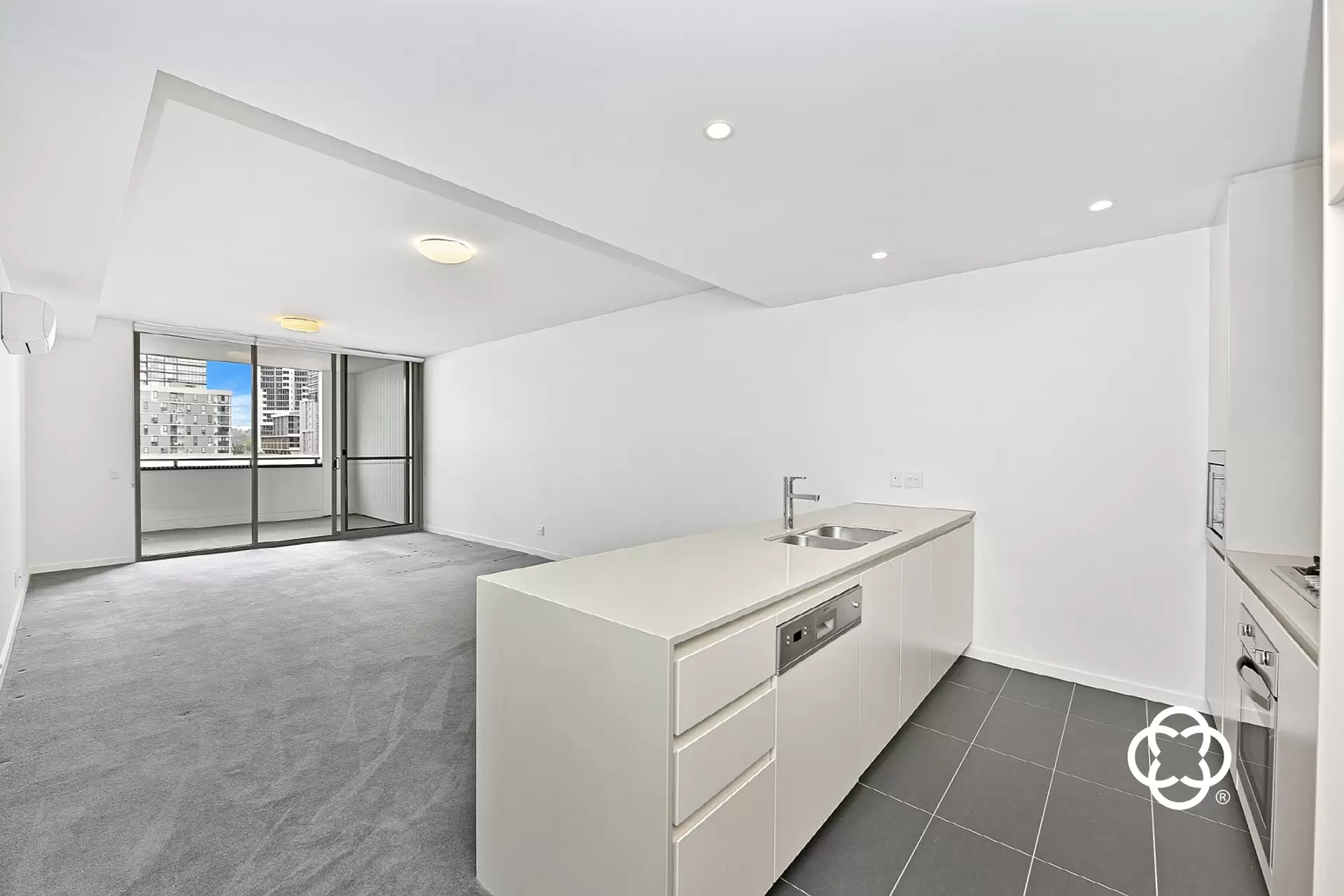 411/12 Nuvolari Place, Wentworth Point Leased by Chidiac Realty - image 1