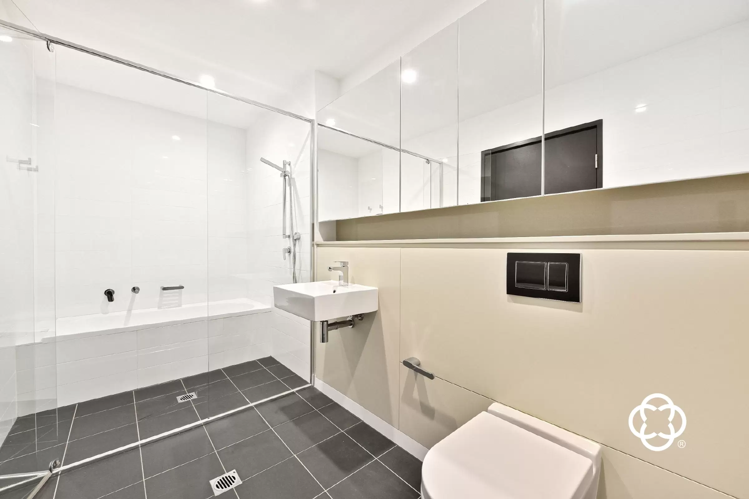 411/12 Nuvolari Place, Wentworth Point Leased by Chidiac Realty - image 6