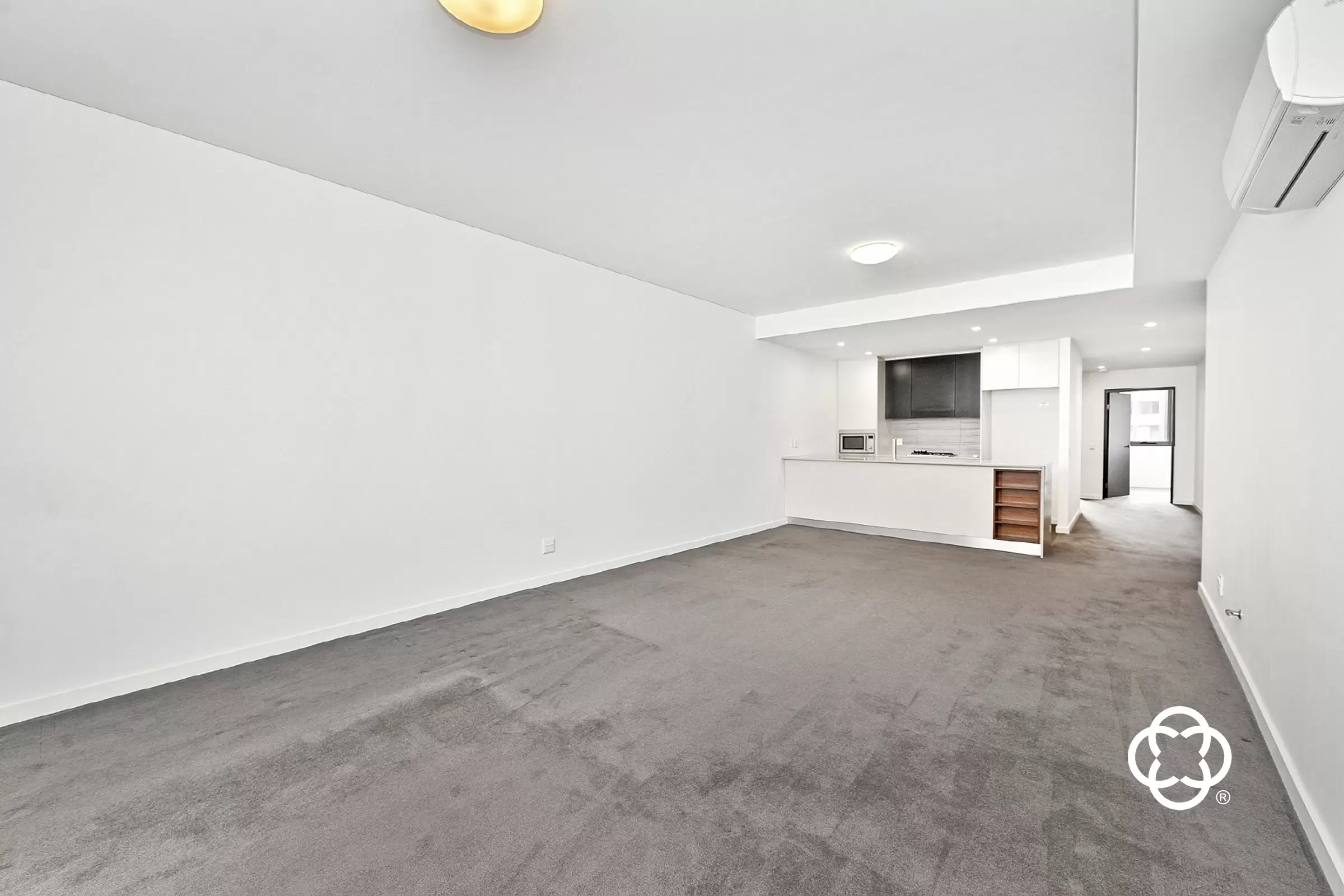 411/12 Nuvolari Place, Wentworth Point Leased by Chidiac Realty - image 2
