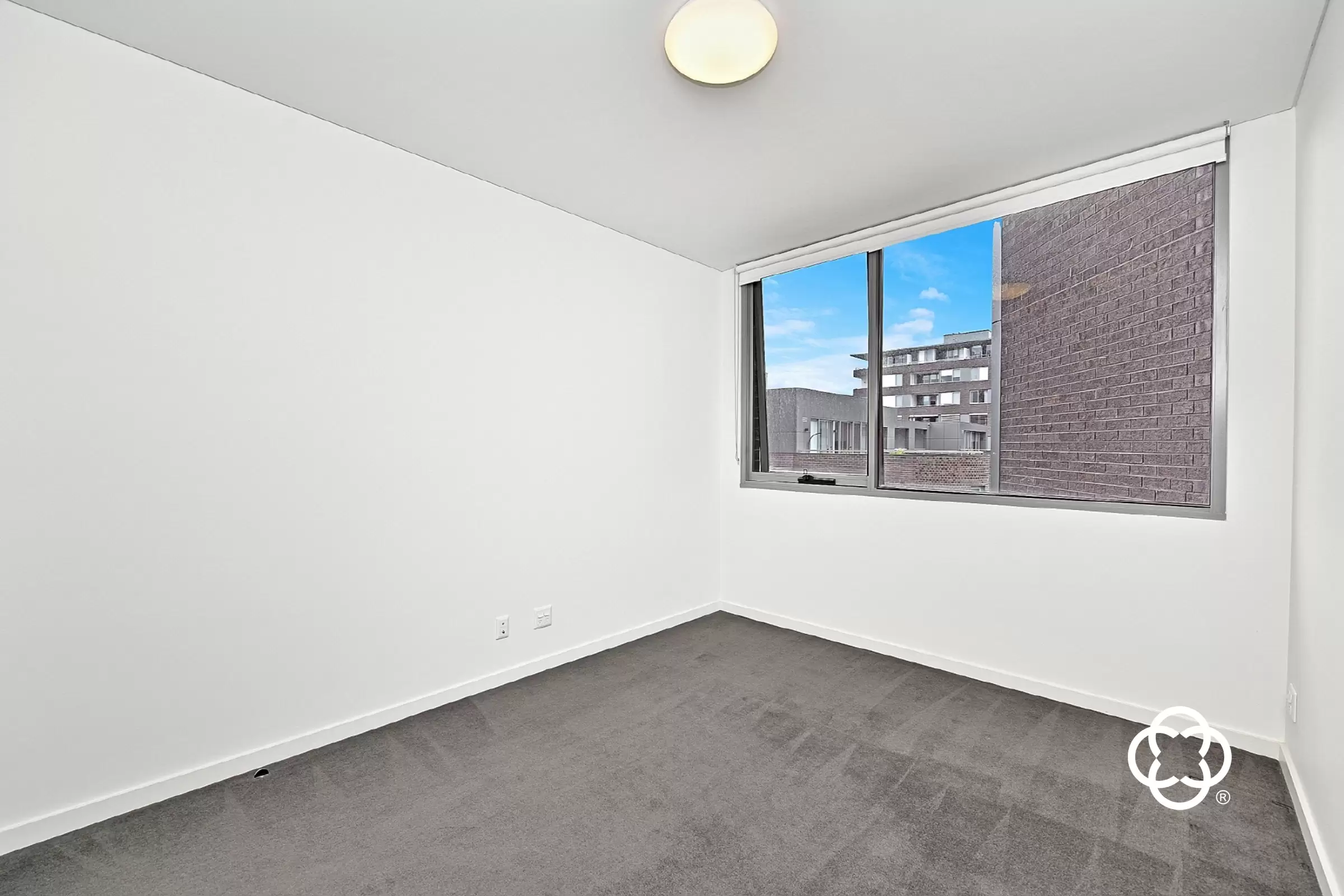 411/12 Nuvolari Place, Wentworth Point Leased by Chidiac Realty - image 5