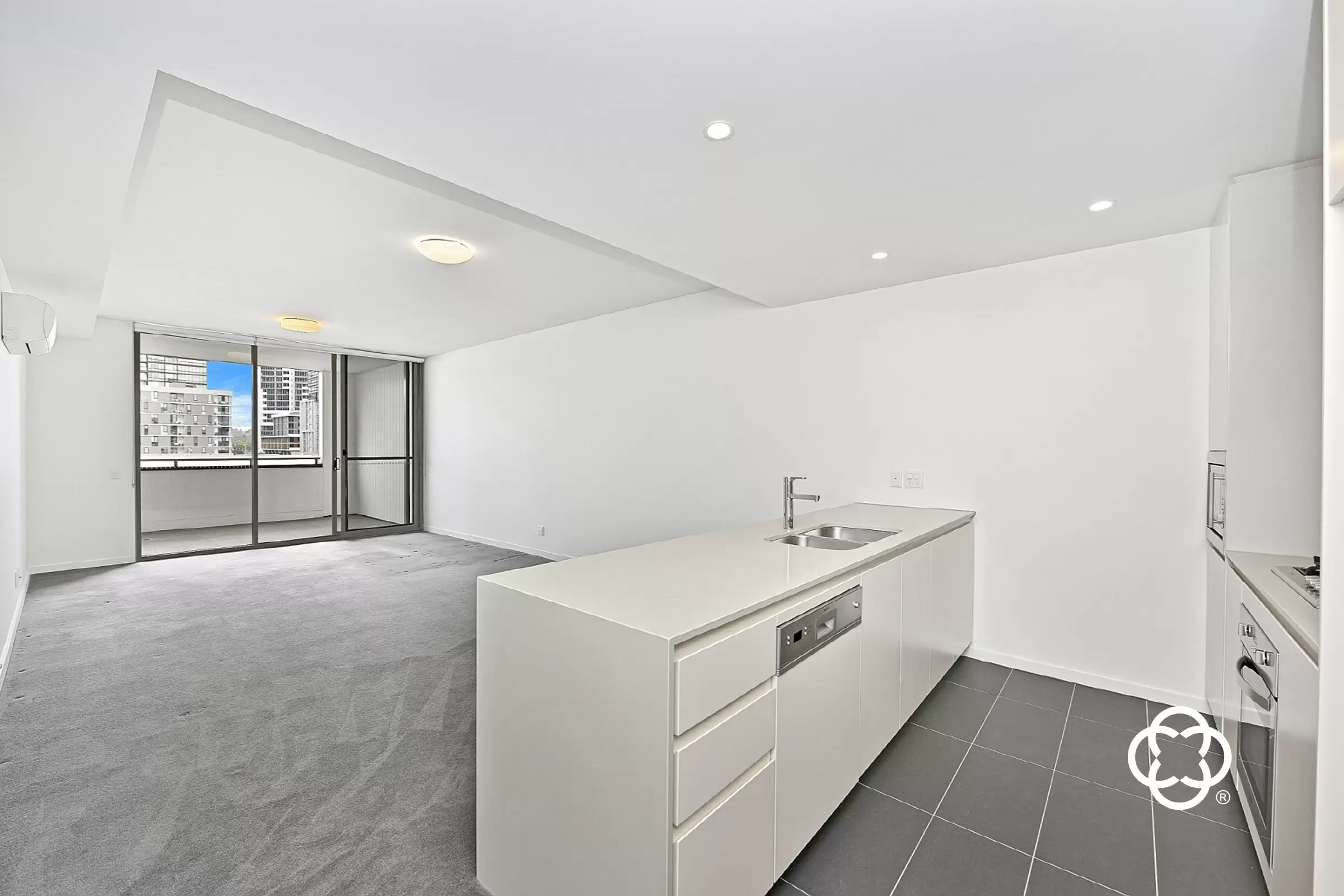 411/12 Nuvolari Place, Wentworth Point Leased by Chidiac Realty - image 1