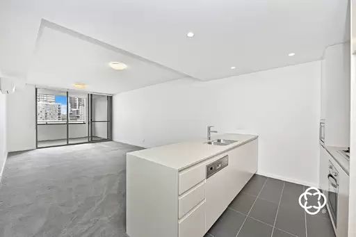 411/12 Nuvolari Place, Wentworth Point Leased by Chidiac Realty