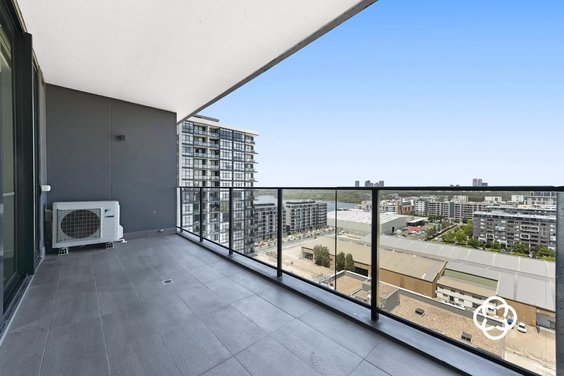1512/46 Savona Drive, Wentworth Point Leased by Chidiac Realty - image 1