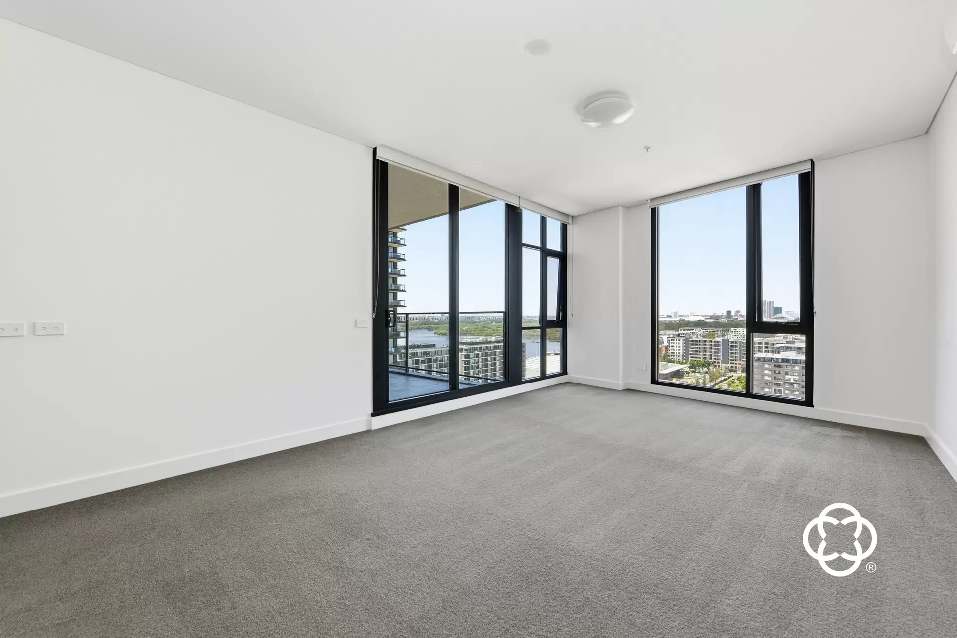 1512/46 Savona Drive, Wentworth Point Leased by Chidiac Realty - image 1