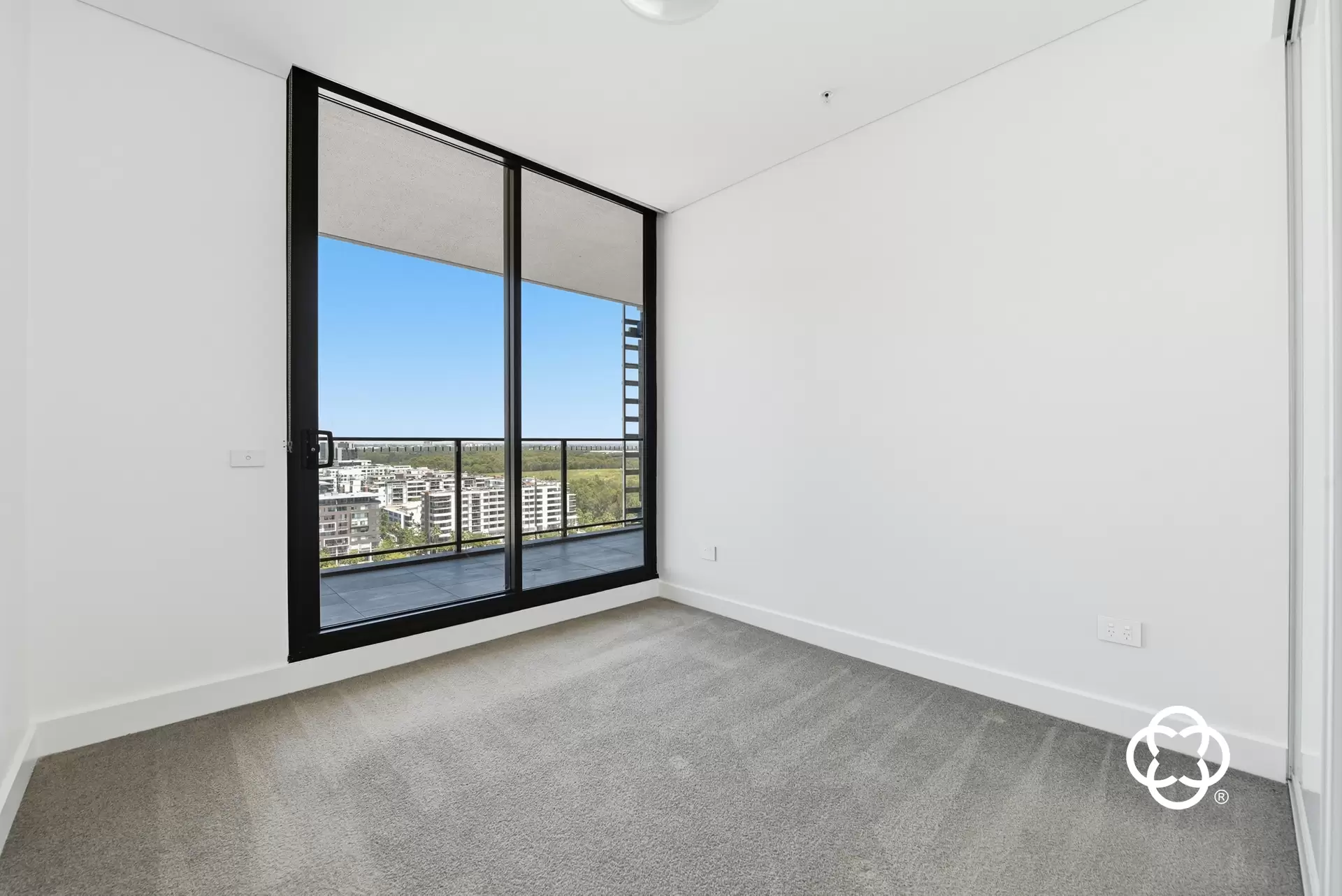 1512/46 Savona Drive, Wentworth Point Leased by Chidiac Realty - image 1