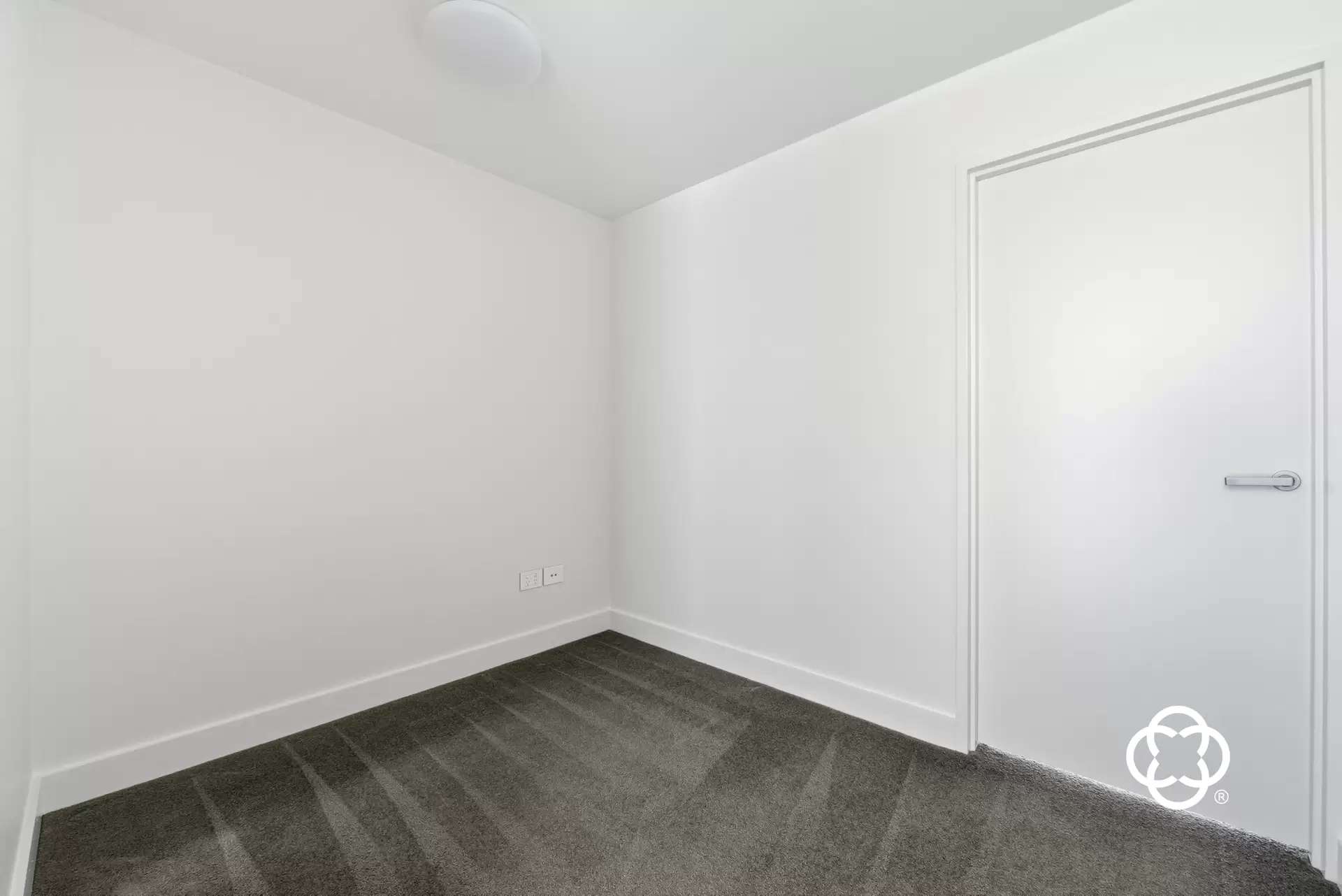 1512/46 Savona Drive, Wentworth Point Leased by Chidiac Realty - image 1
