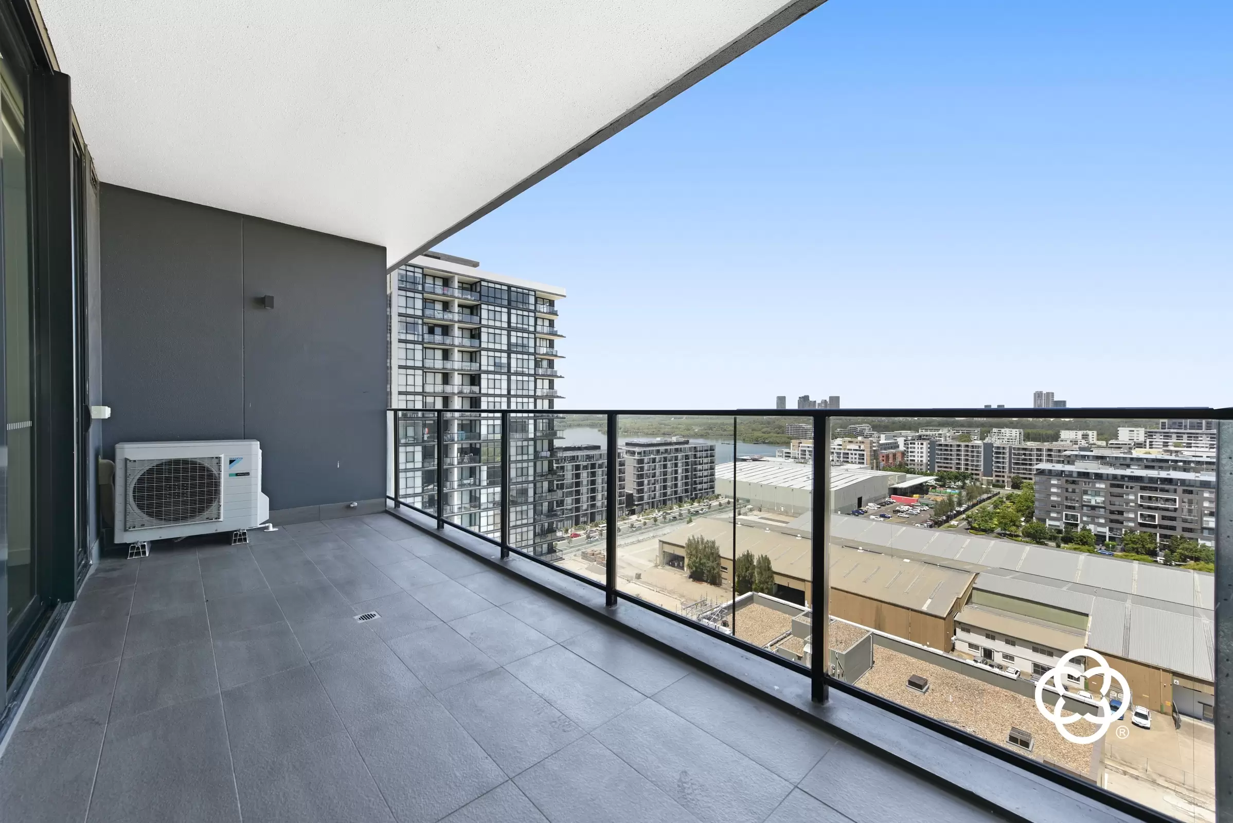 1512/46 Savona Drive, Wentworth Point Leased by Chidiac Realty - image 2