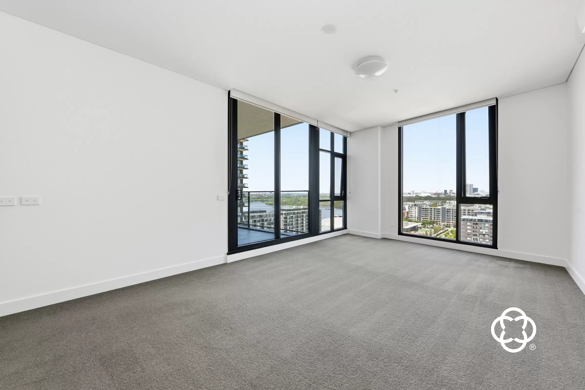1512/46 Savona Drive, Wentworth Point Leased by Chidiac Realty - image 5