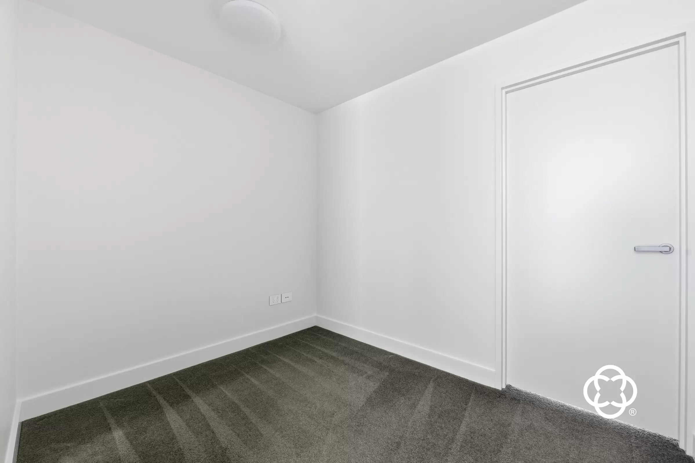 1512/46 Savona Drive, Wentworth Point Leased by Chidiac Realty - image 7