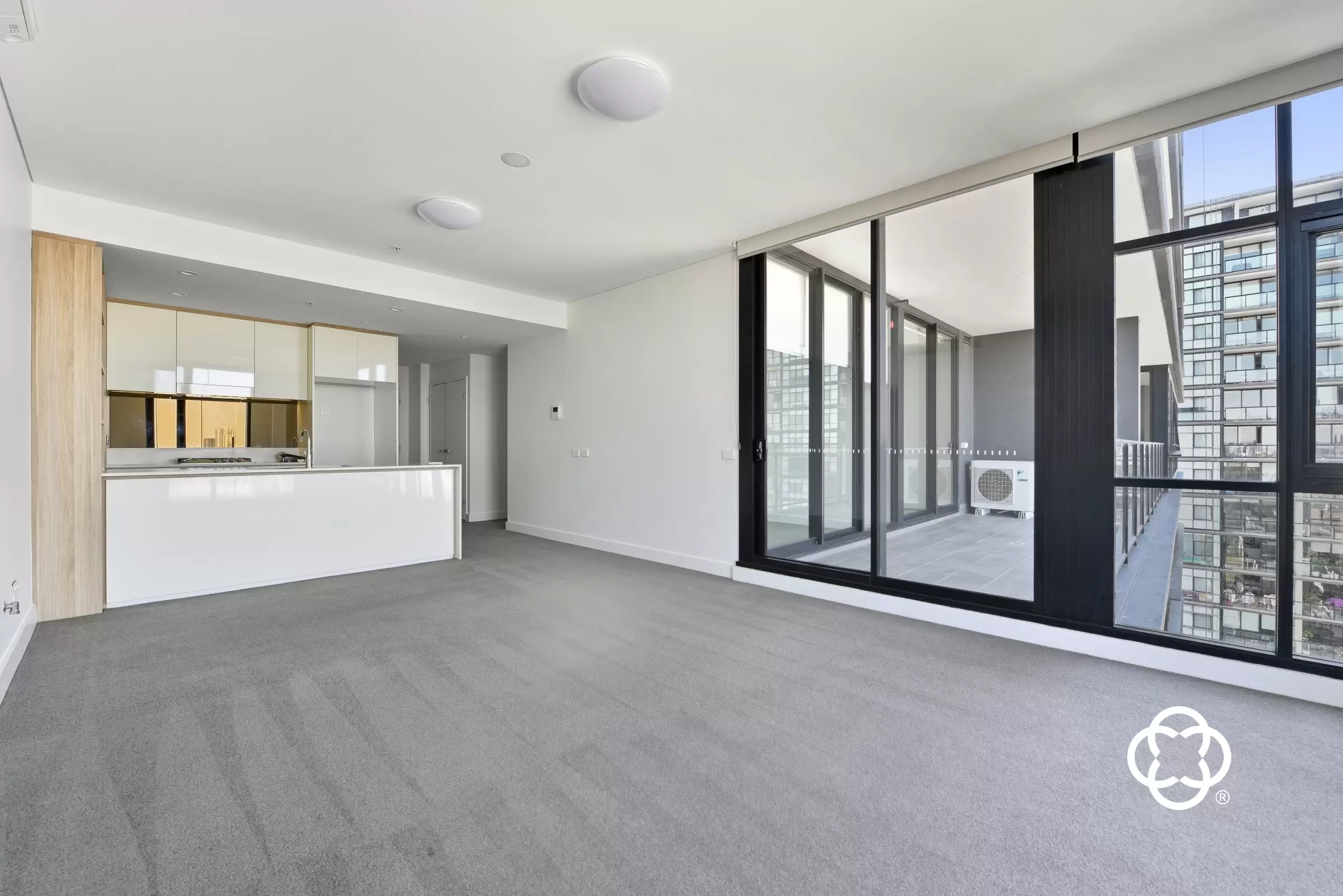 1512/46 Savona Drive, Wentworth Point Leased by Chidiac Realty - image 3