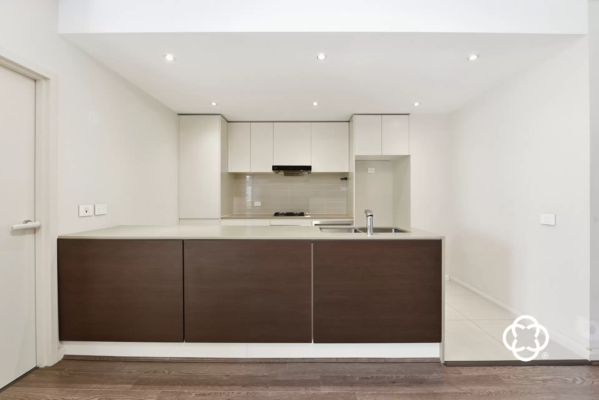 225/14 Baywater Drive, Wentworth Point Leased by Chidiac Realty - image 1