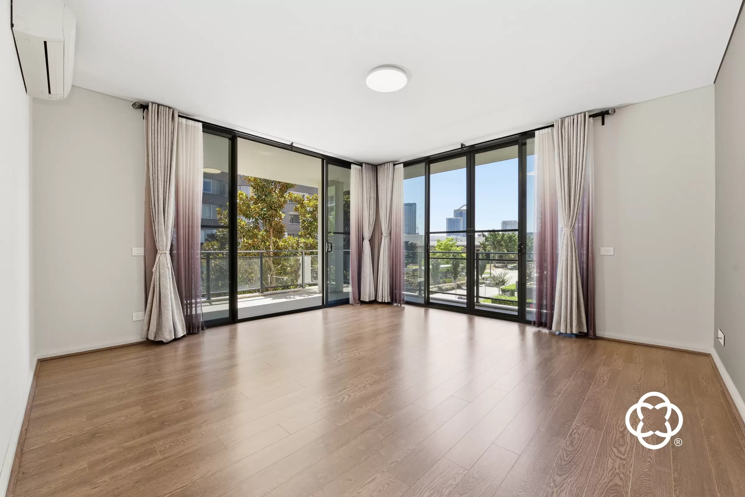 225/14 Baywater Drive, Wentworth Point Leased by Chidiac Realty - image 3