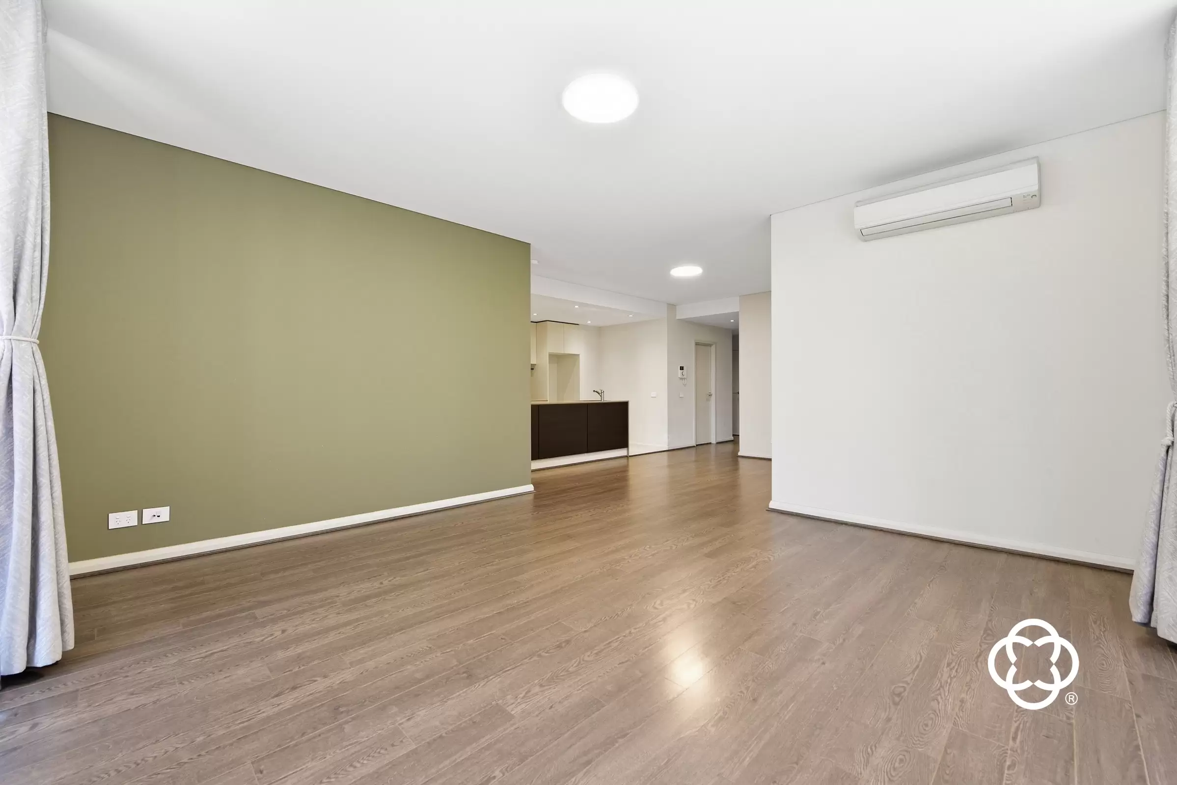 225/14 Baywater Drive, Wentworth Point Leased by Chidiac Realty - image 4