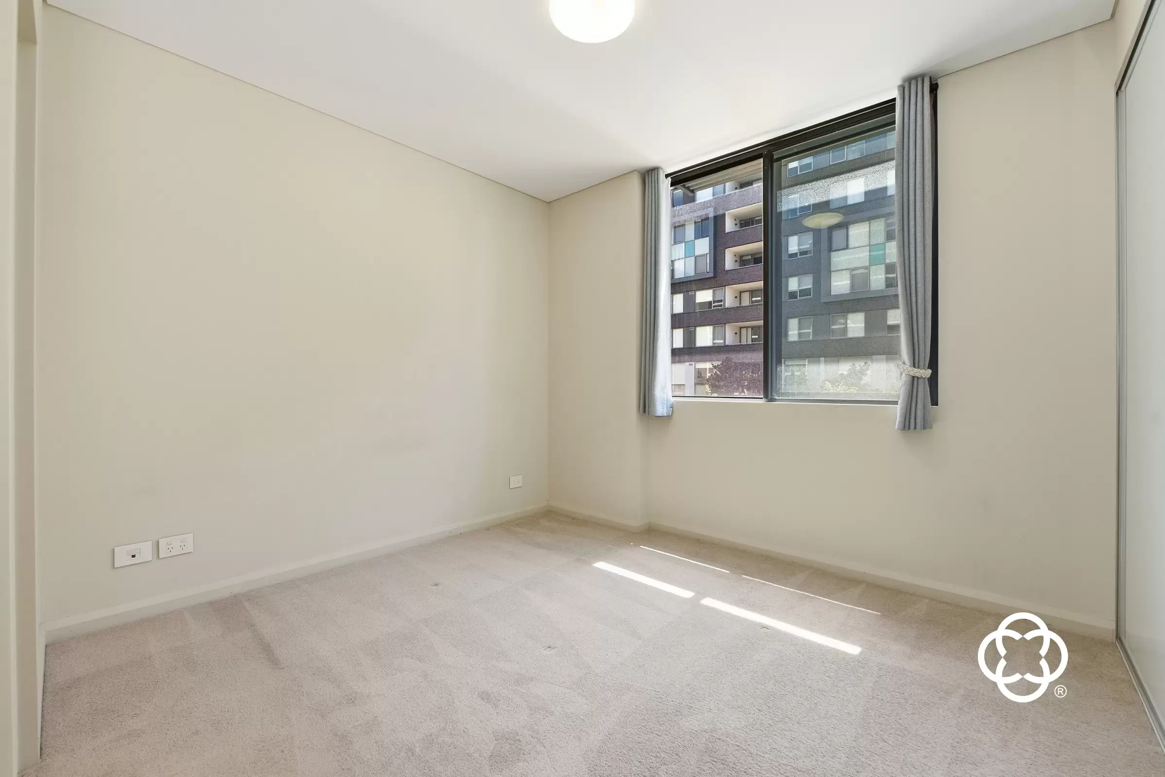 225/14 Baywater Drive, Wentworth Point Leased by Chidiac Realty - image 6