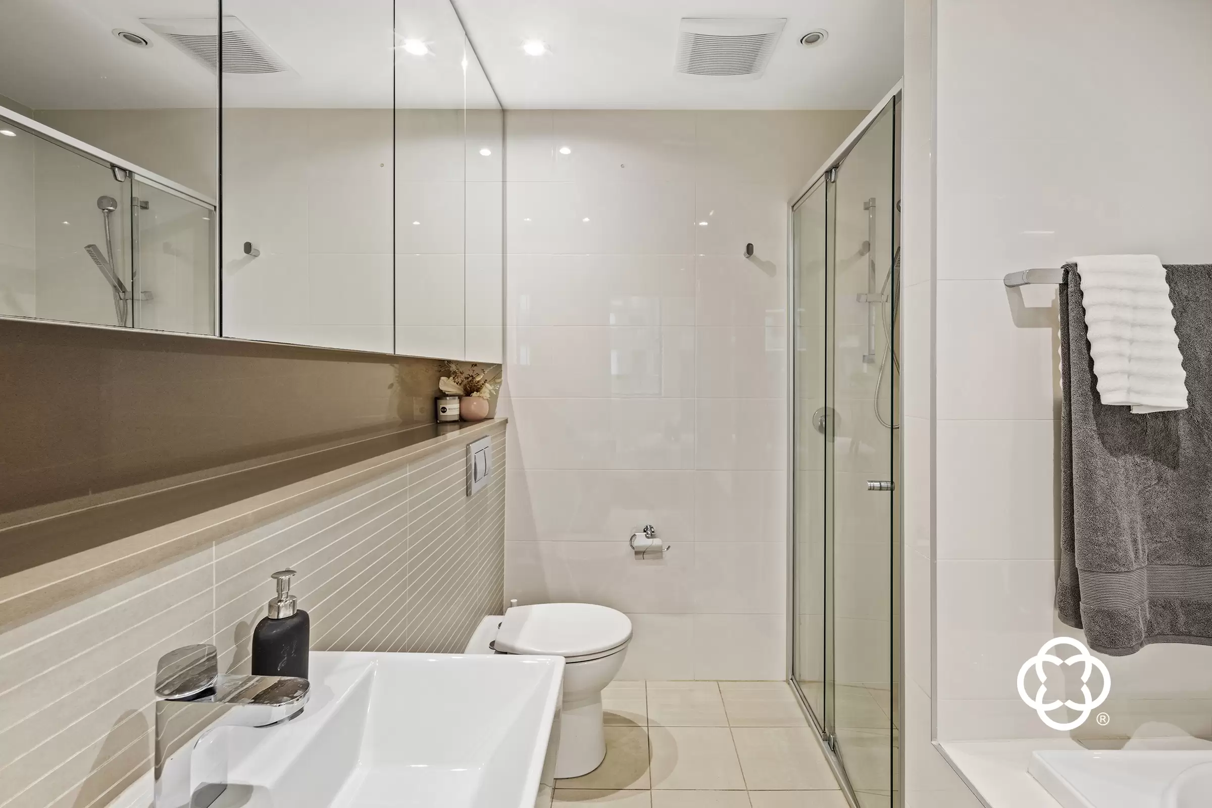225/14 Baywater Drive, Wentworth Point Leased by Chidiac Realty - image 7