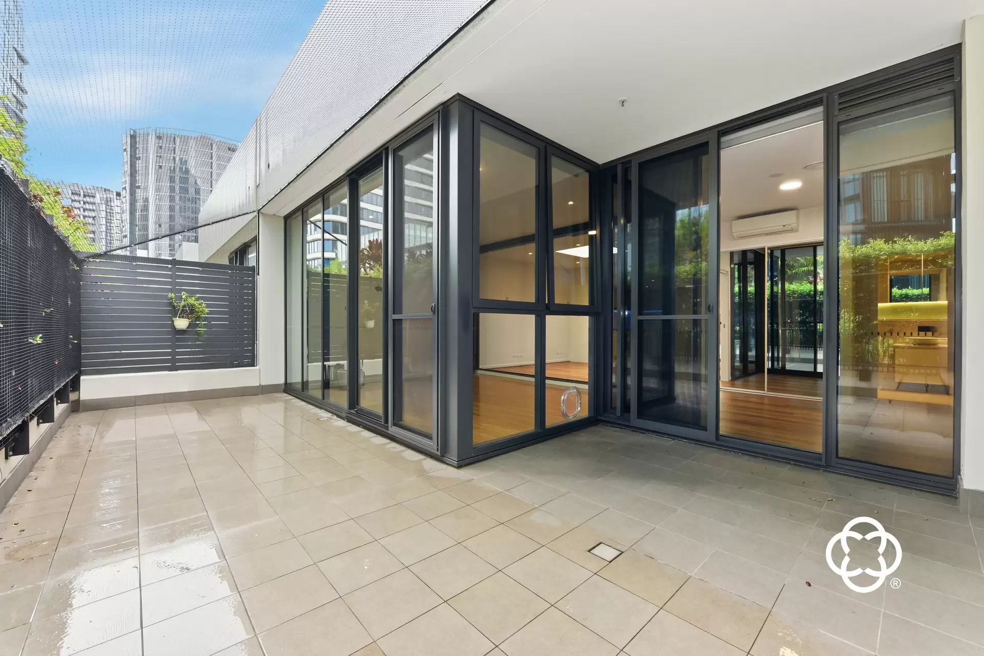 706/14 Burroway Road, Wentworth Point Leased by Chidiac Realty - image 1