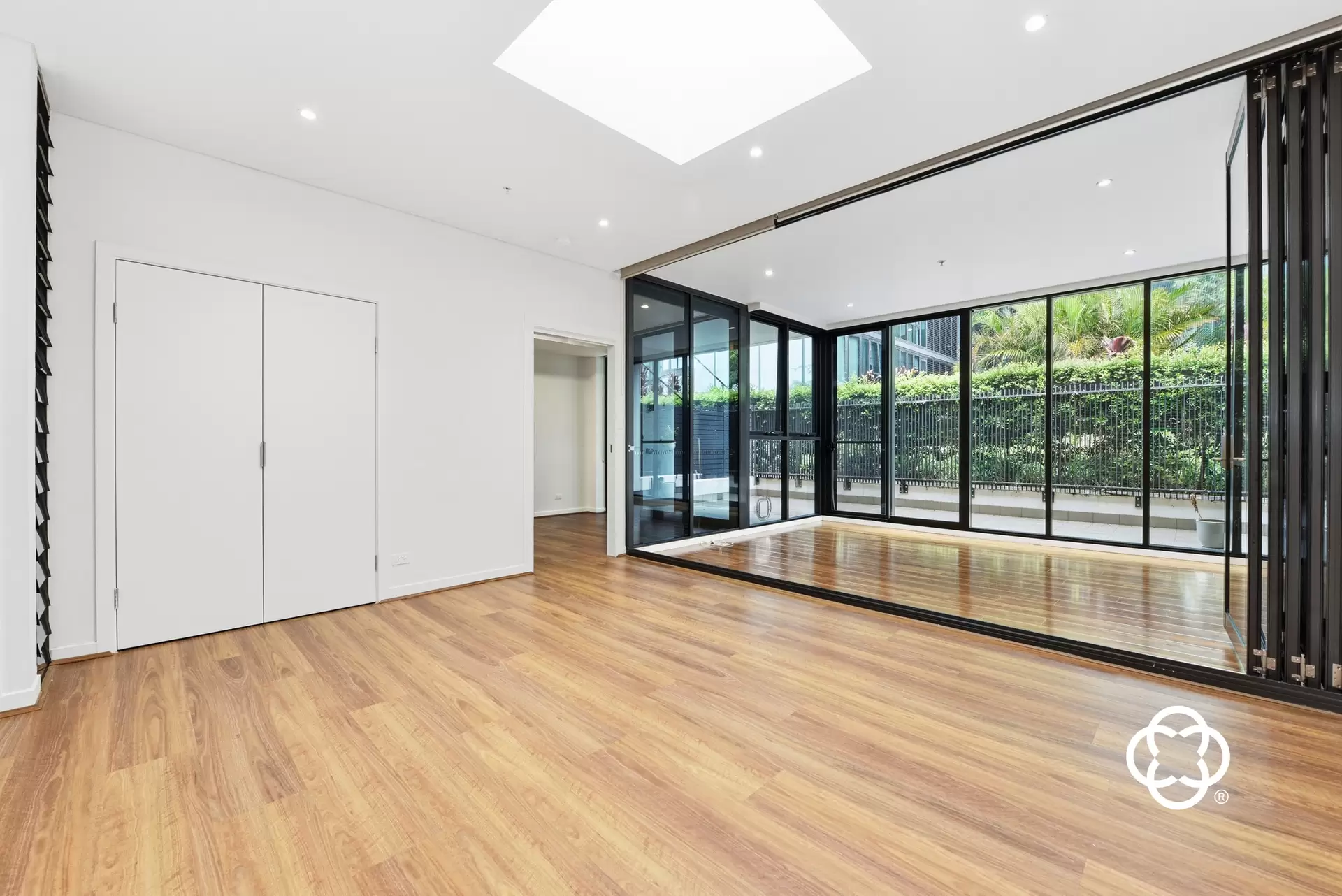 706/14 Burroway Road, Wentworth Point Leased by Chidiac Realty - image 1