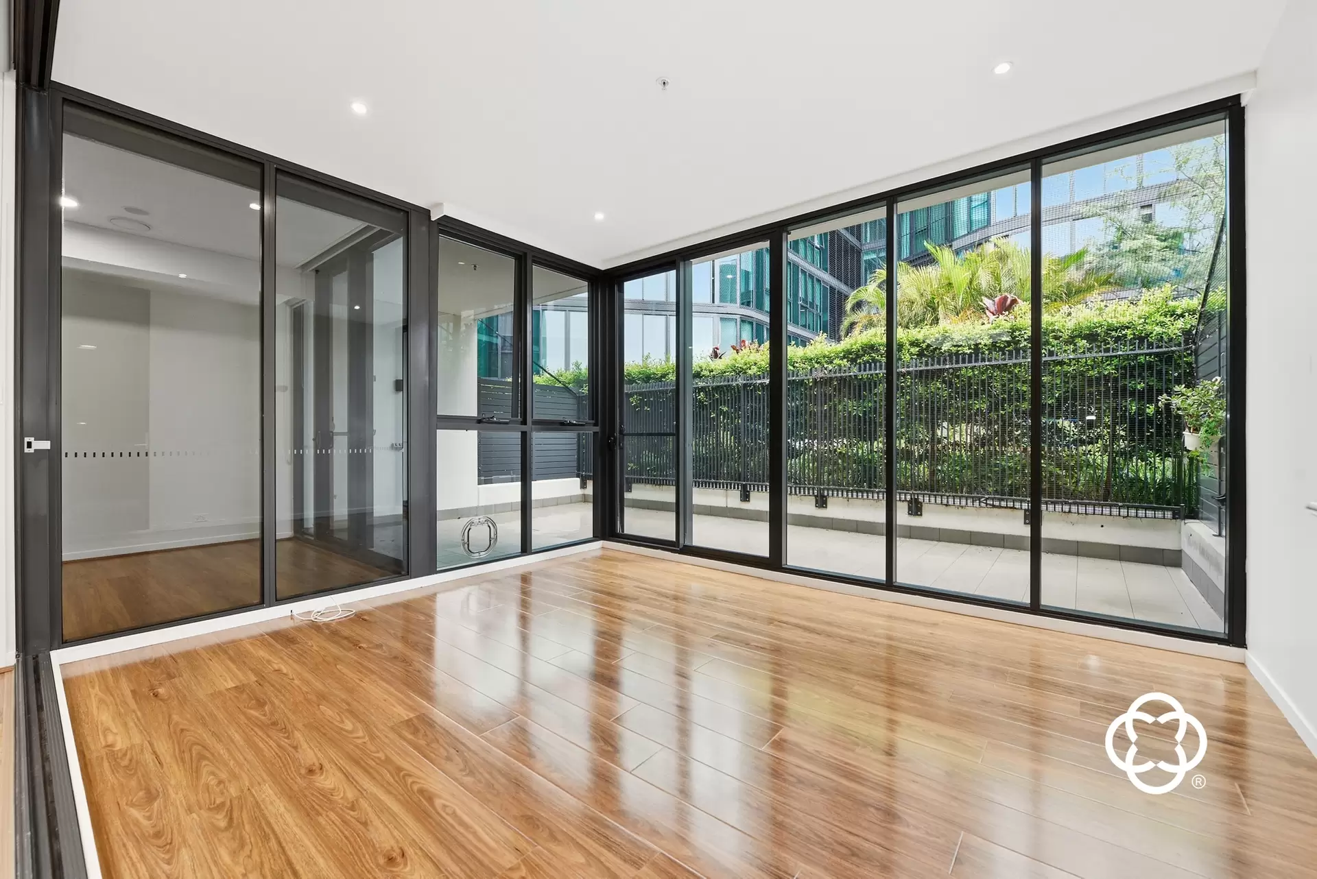 706/14 Burroway Road, Wentworth Point Leased by Chidiac Realty - image 1
